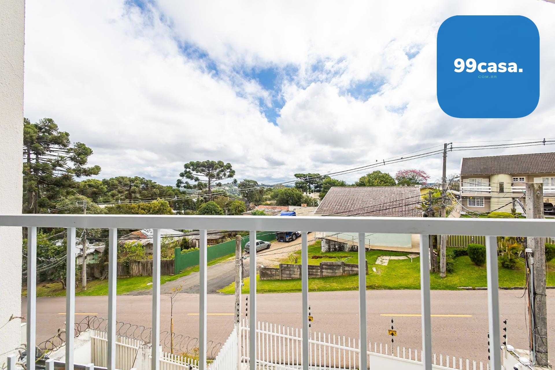 Lindo Sobrado no Vista Alegre 163 m2 recem reformado. R  1.190...