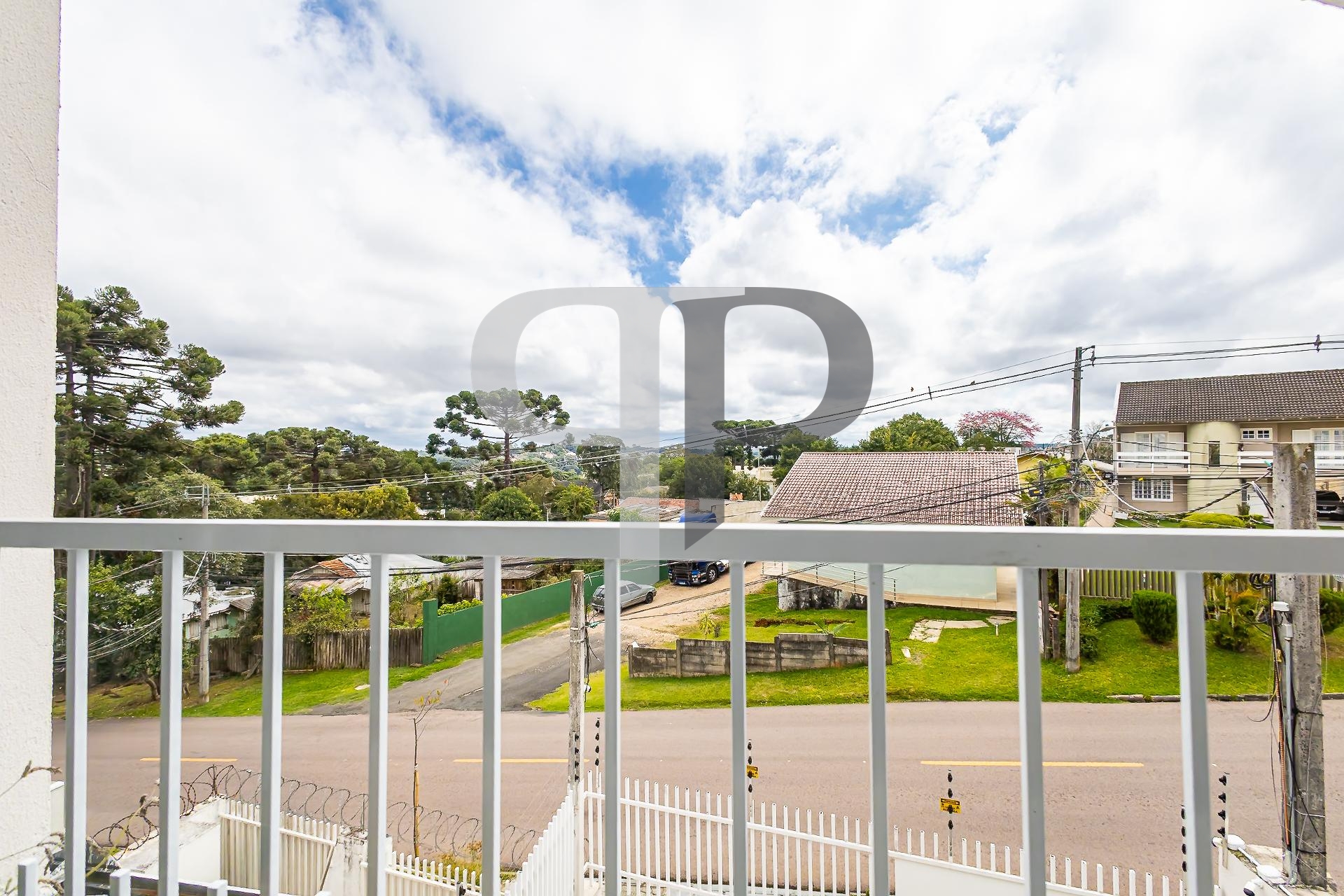 Lindo Sobrado no Vista Alegre 163 m2 recem reformado. R$ 1.190...