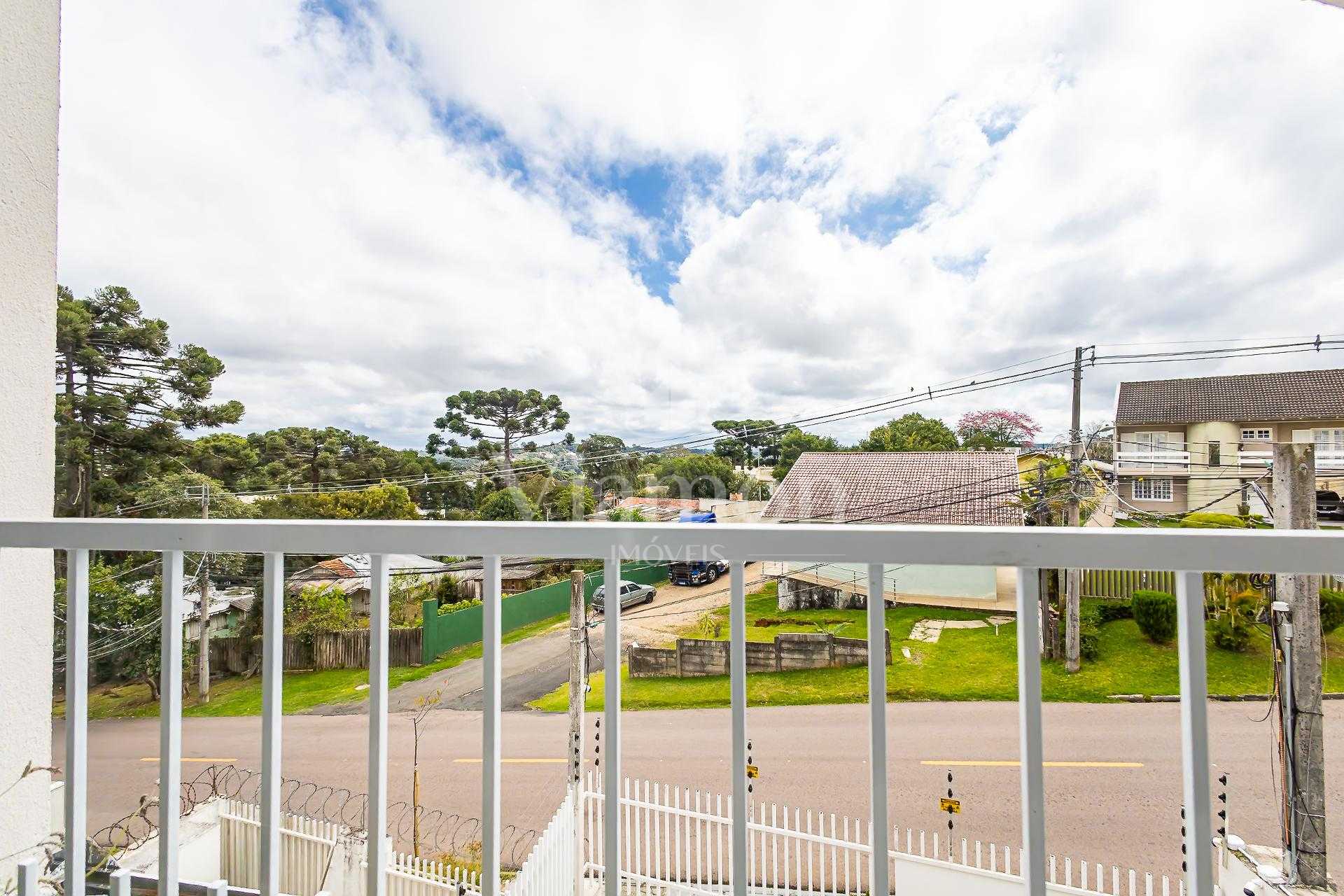 Lindo Sobrado no Vista Alegre 163 m2 recem reformado. R  1.190...