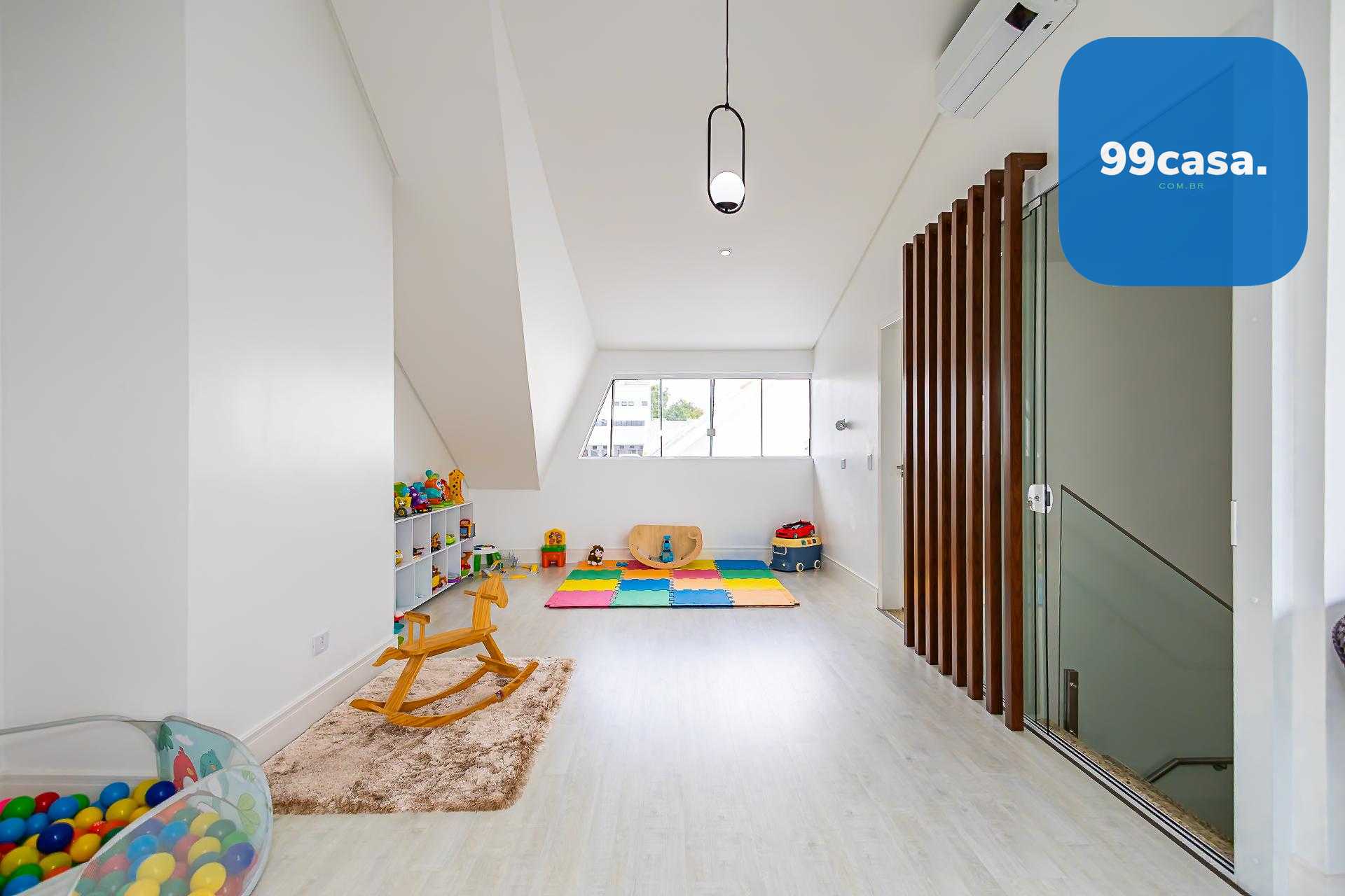 Lindo Sobrado no Vista Alegre 163 m2 recem reformado. R  1.190...