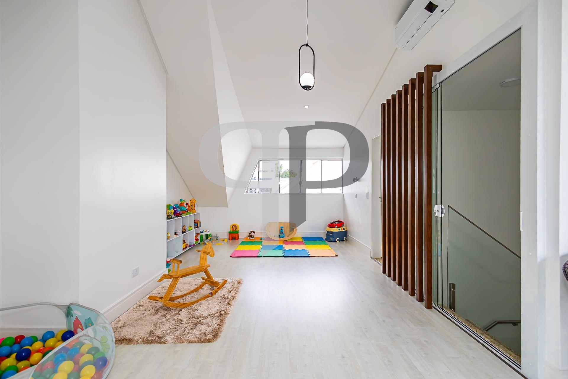 Lindo Sobrado no Vista Alegre 163 m2 recem reformado. R$ 1.190...
