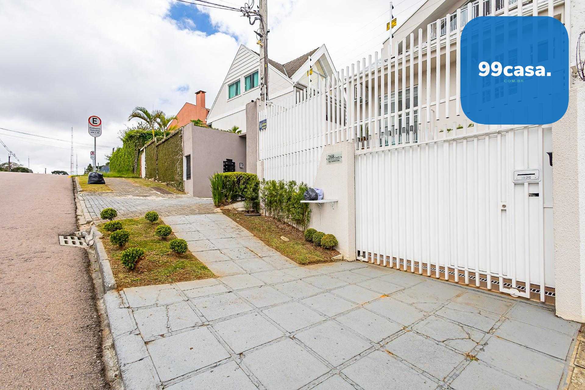 Lindo Sobrado no Vista Alegre 163 m2 recem reformado. R  1.190...