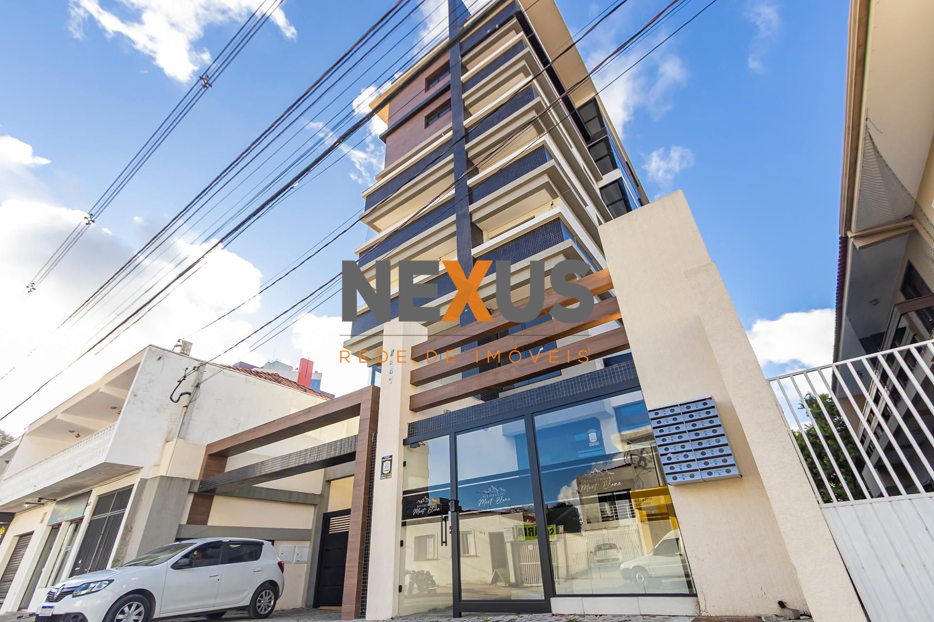 Apartamento à venda, com 99,6m2 - Bairro  São Pedro, SAO JOSE ...