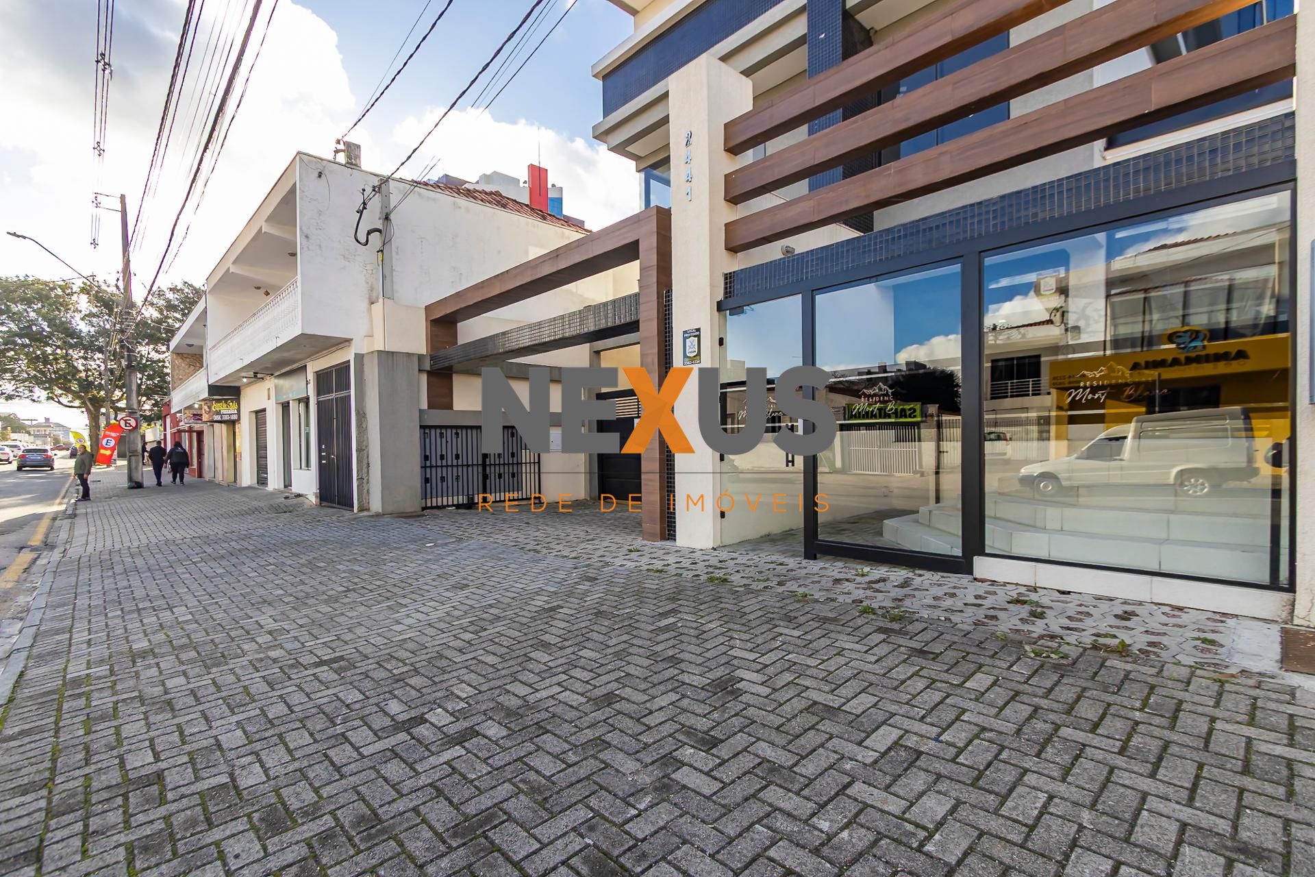 Apartamento à venda, com 99,6m2 - Bairro  São Pedro, SAO JOSE ...