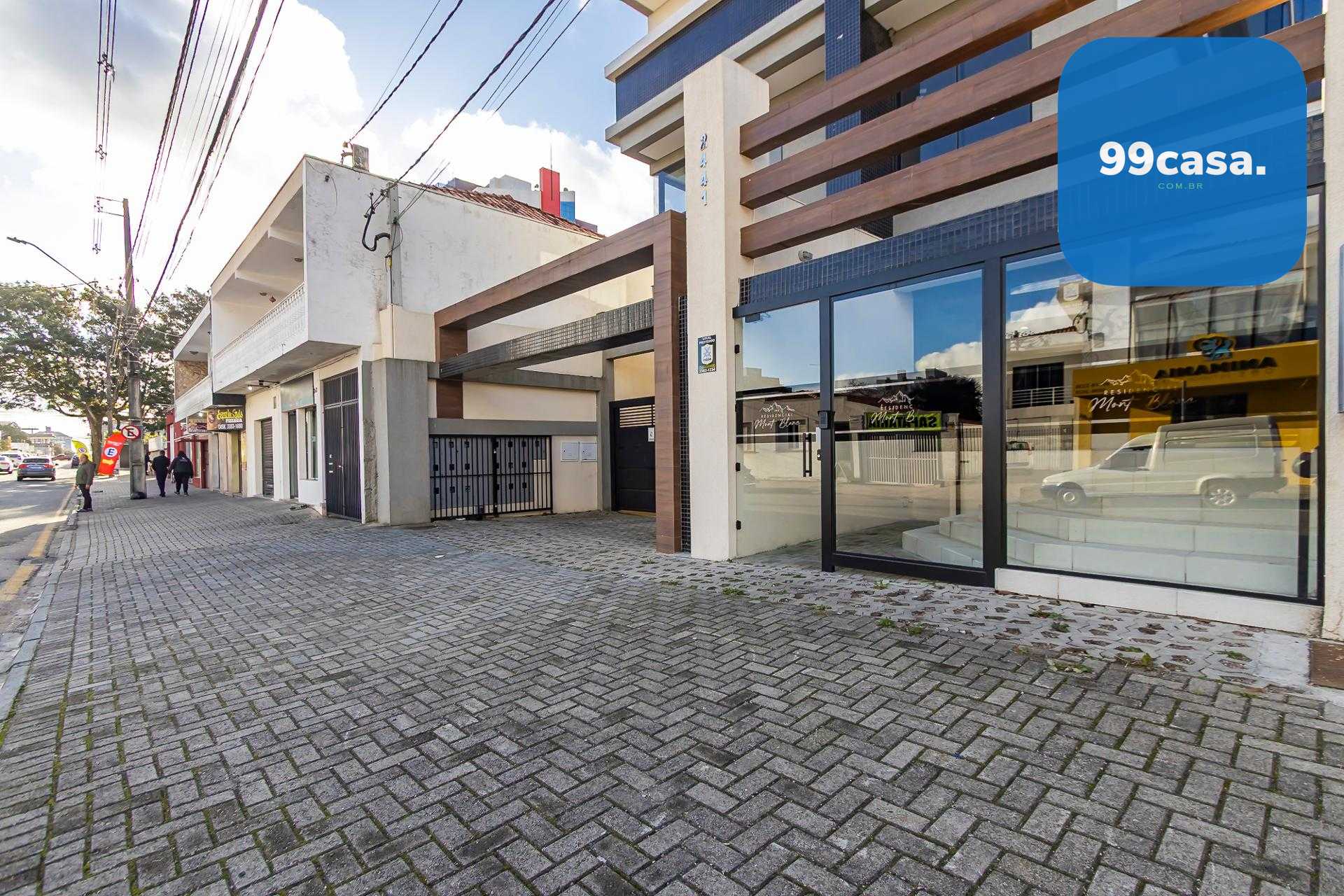 Apartamento à venda, com 99,6m2 - Bairro  São Pedro, SAO JOSE ...