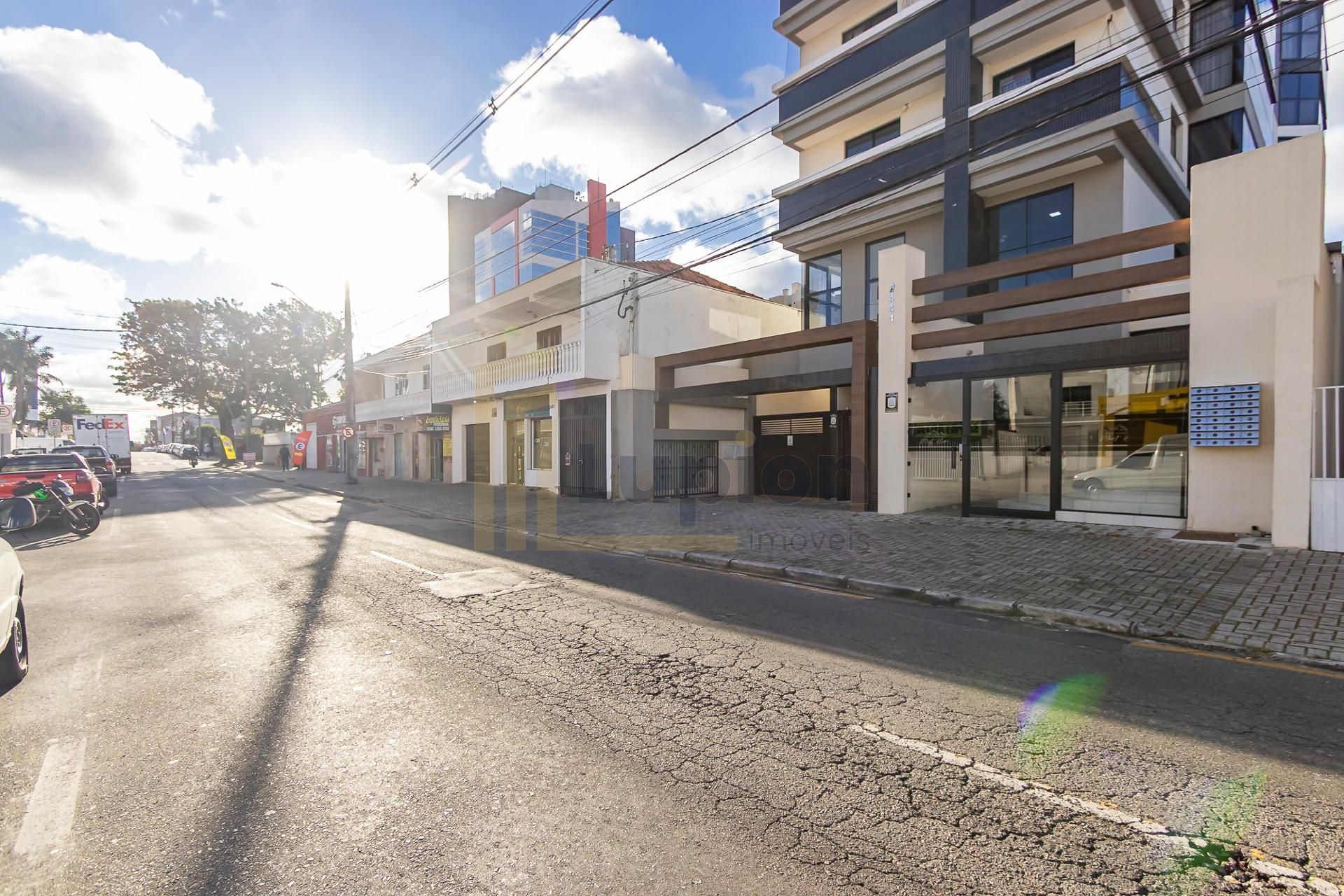 Apartamento à venda, com 99,6m2 - Bairro  São Pedro, SAO JOSE ...