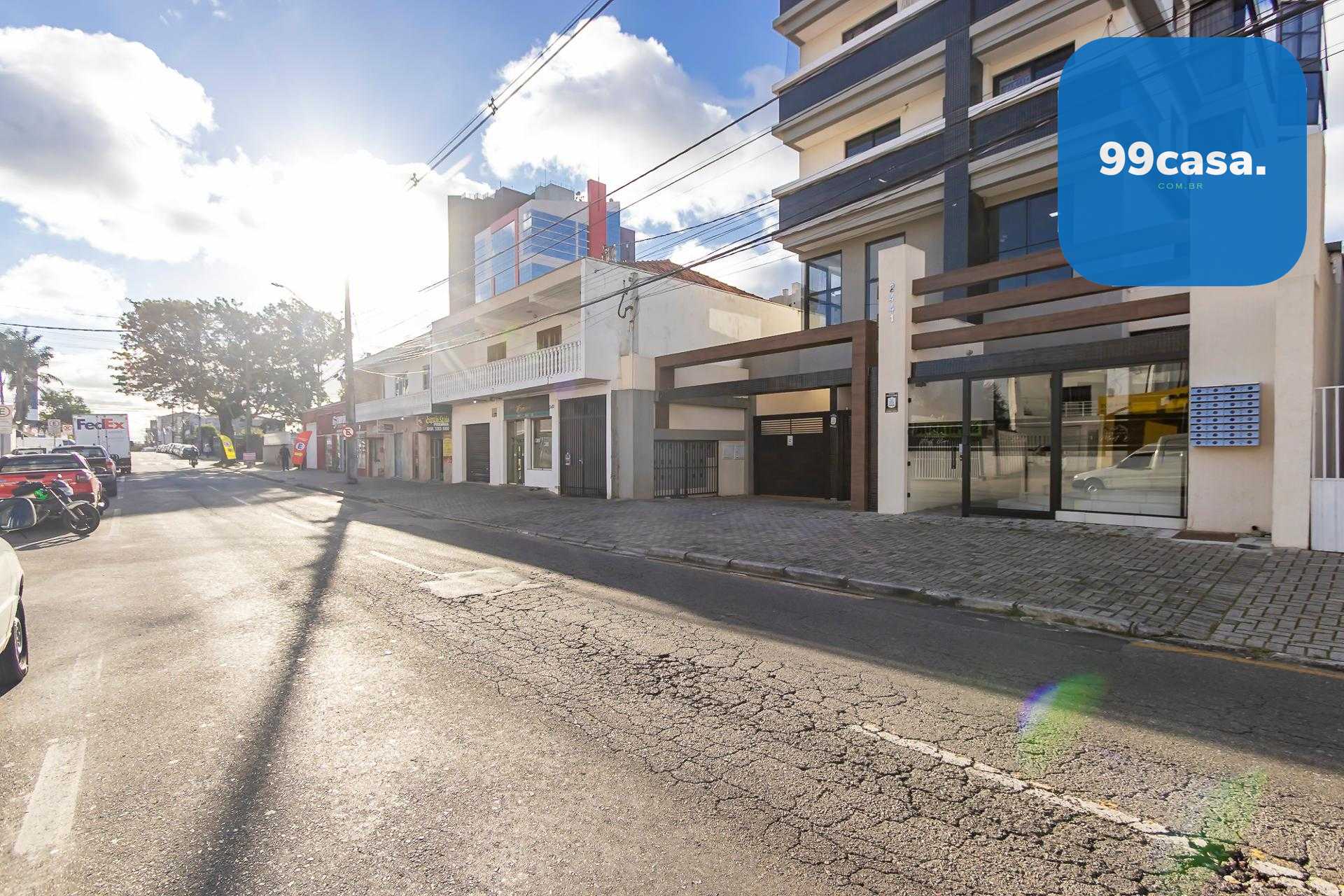 Apartamento à venda, com 99,6m2 - Bairro  São Pedro, SAO JOSE ...