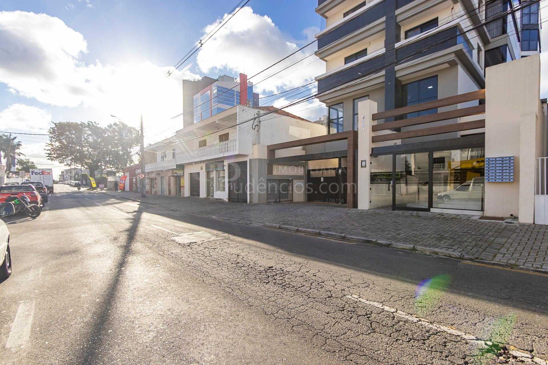 Apartamento à venda, com 99,6m2 - Bairro  São Pedro, SAO JOSE ...