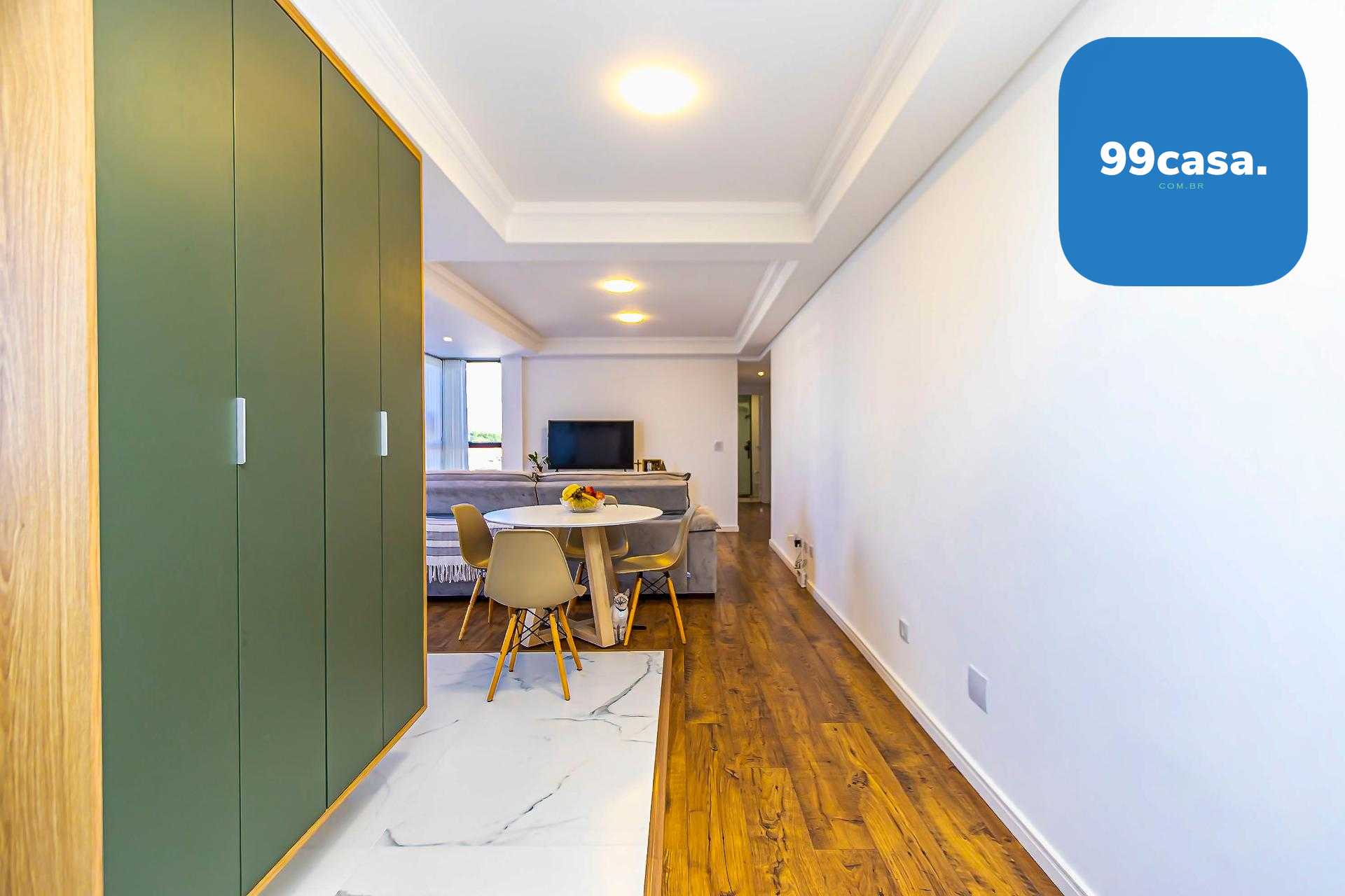 Apartamento à venda, com 99,6m2 - Bairro  São Pedro, SAO JOSE ...