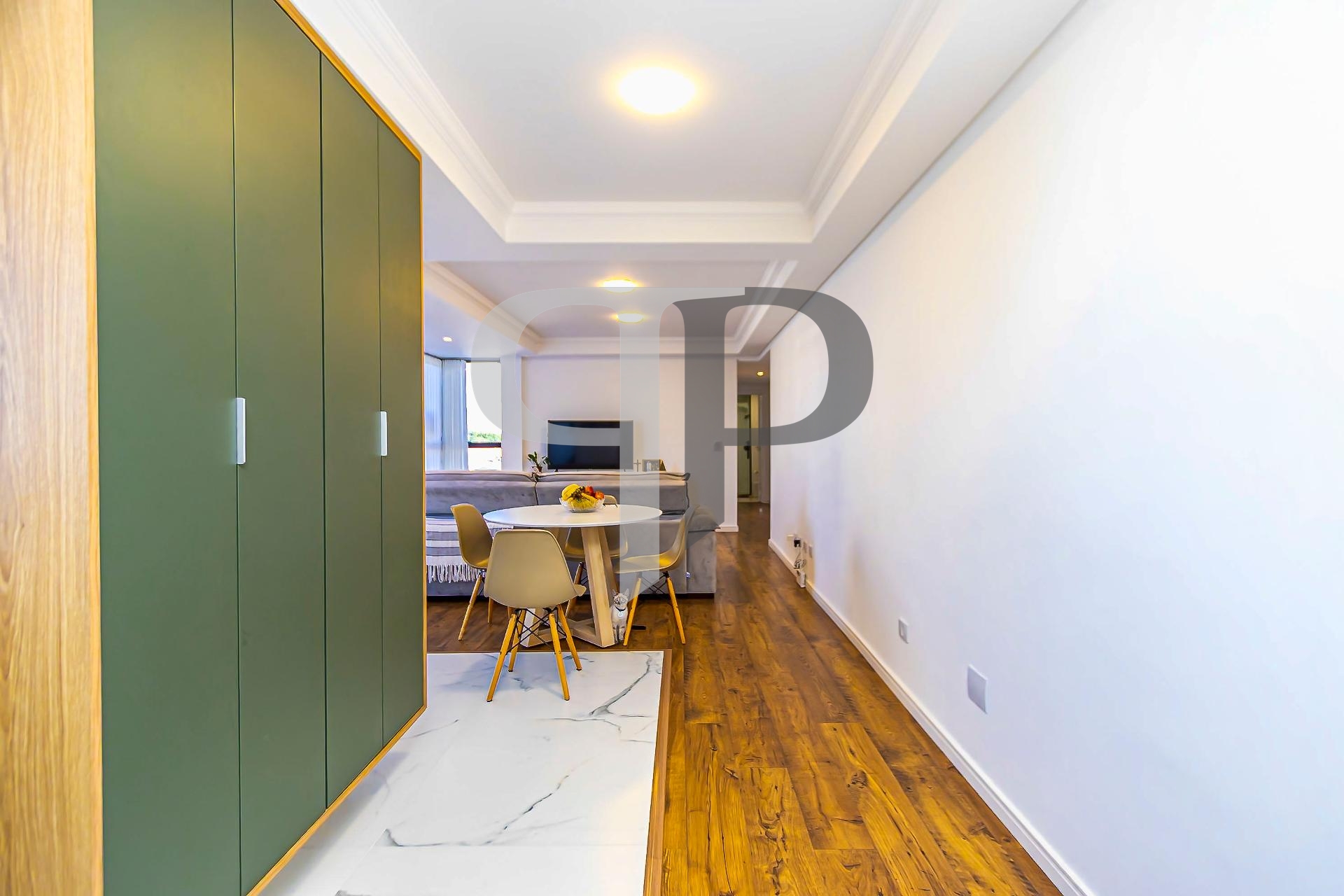 Apartamento à venda, com 99,6m2 - Bairro: São Pedro, SAO JOSE ...