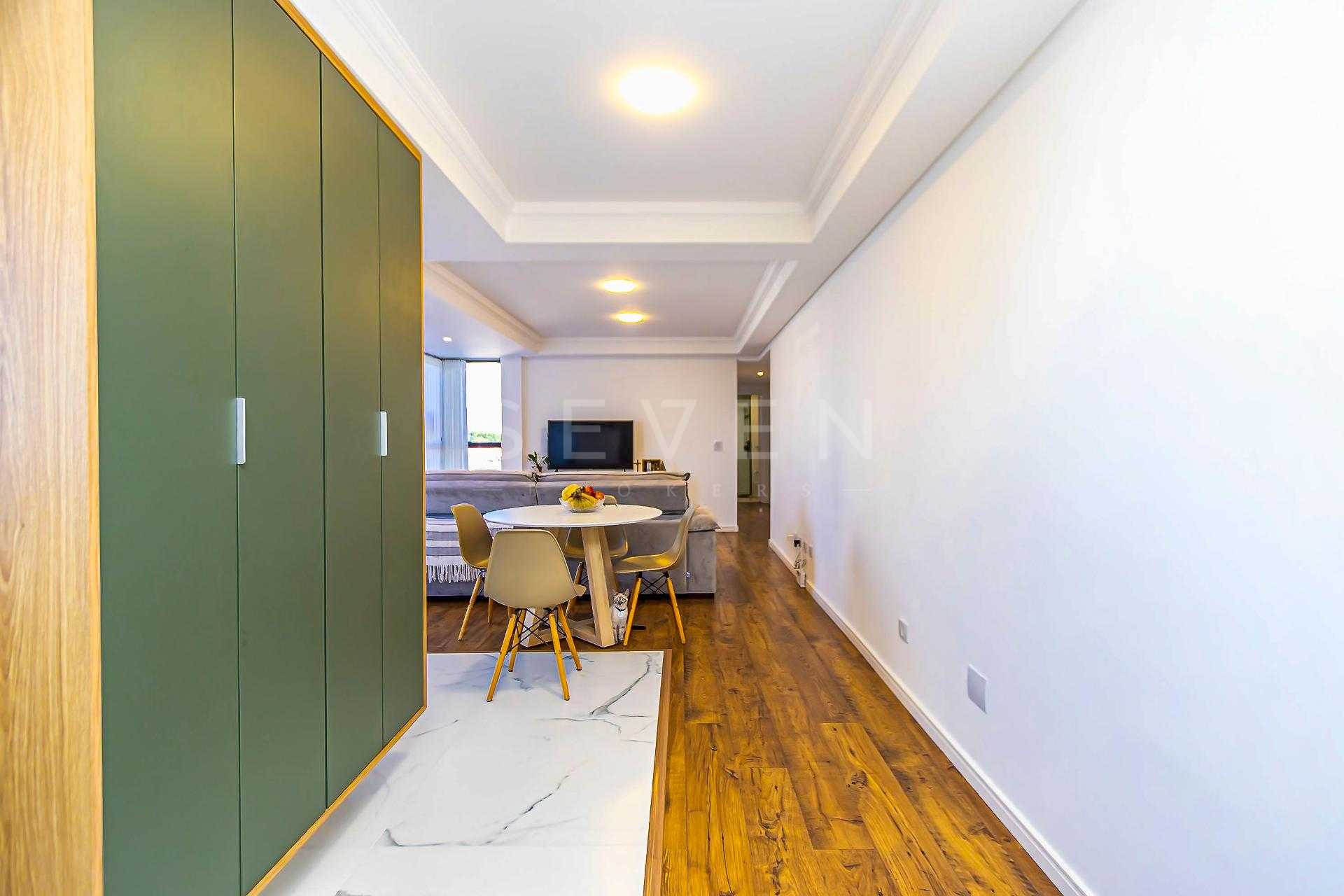 Apartamento à venda, com 99,6m2 - Bairro  São Pedro, SAO JOSE ...