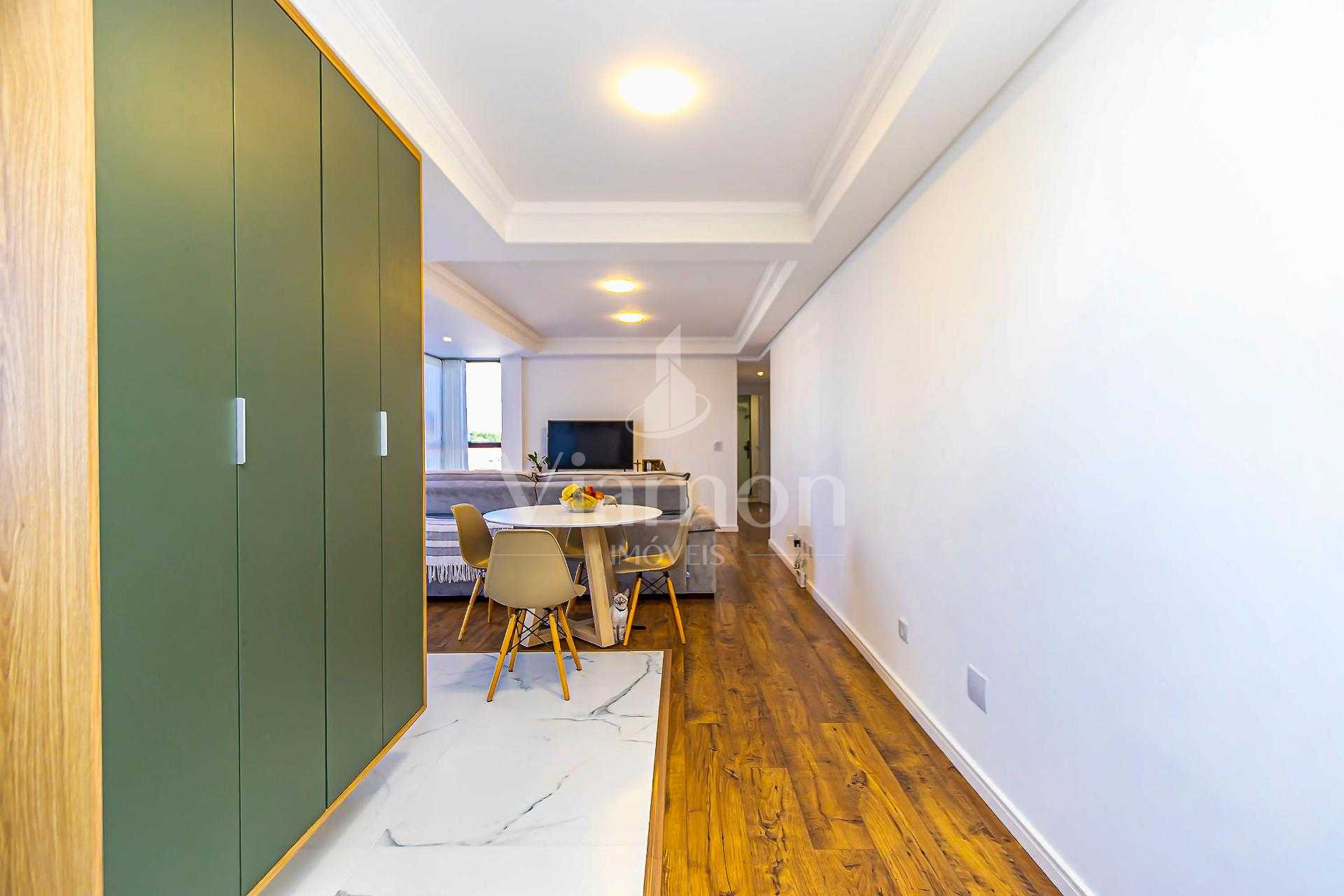 Apartamento à venda, com 99,6m2 - Bairro  São Pedro, SAO JOSE ...