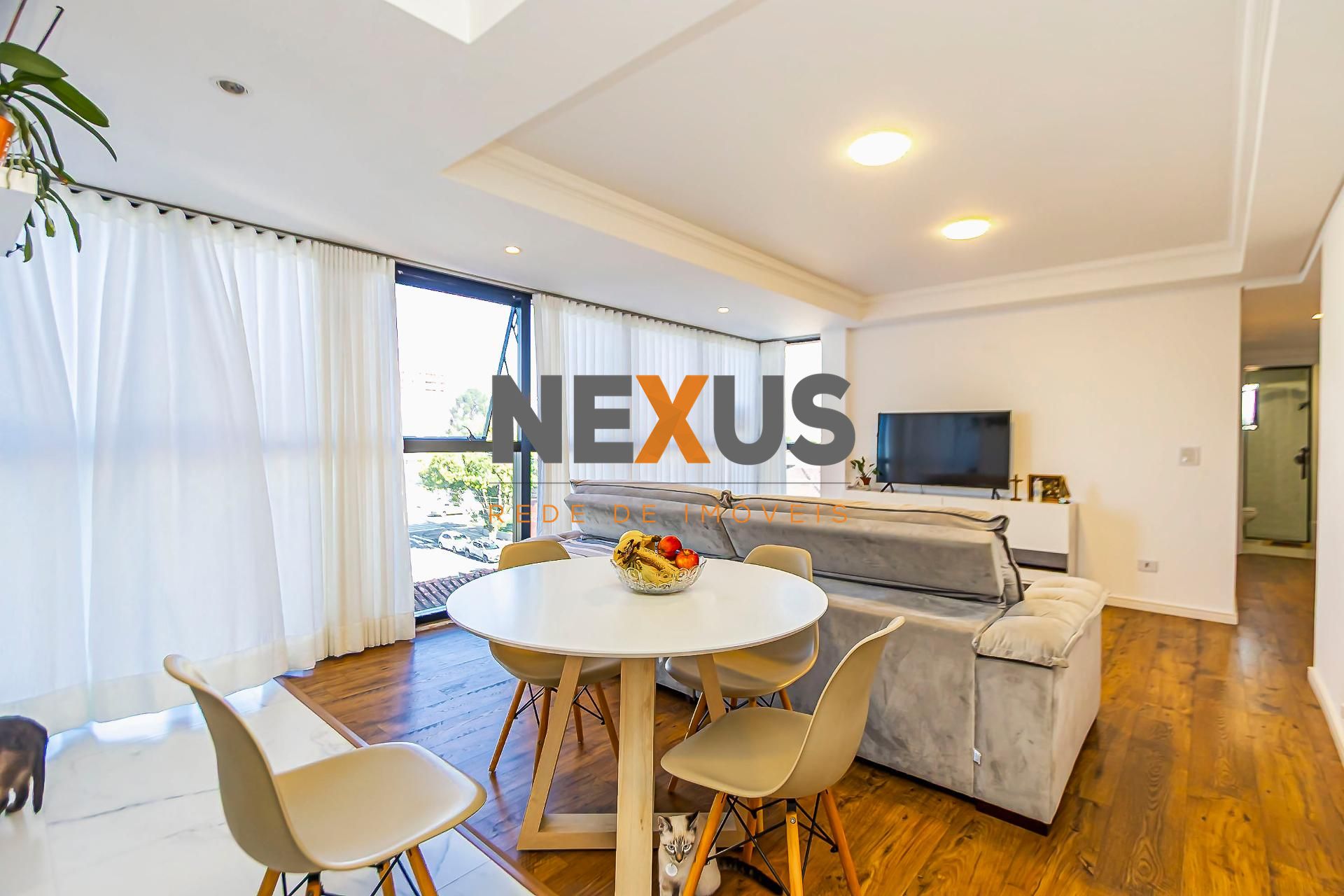 Apartamento à venda, com 99,6m2 - Bairro: São Pedro, SAO JOSE ...
