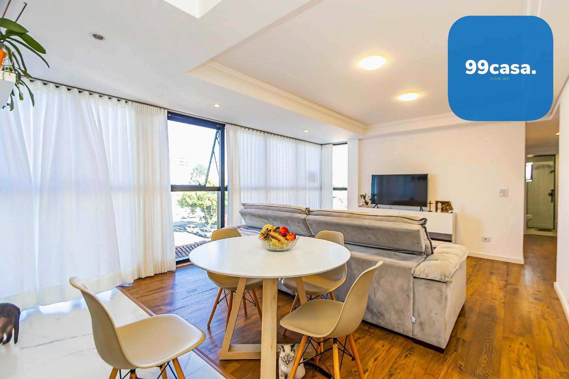 Apartamento à venda, com 99,6m2 - Bairro  São Pedro, SAO JOSE ...