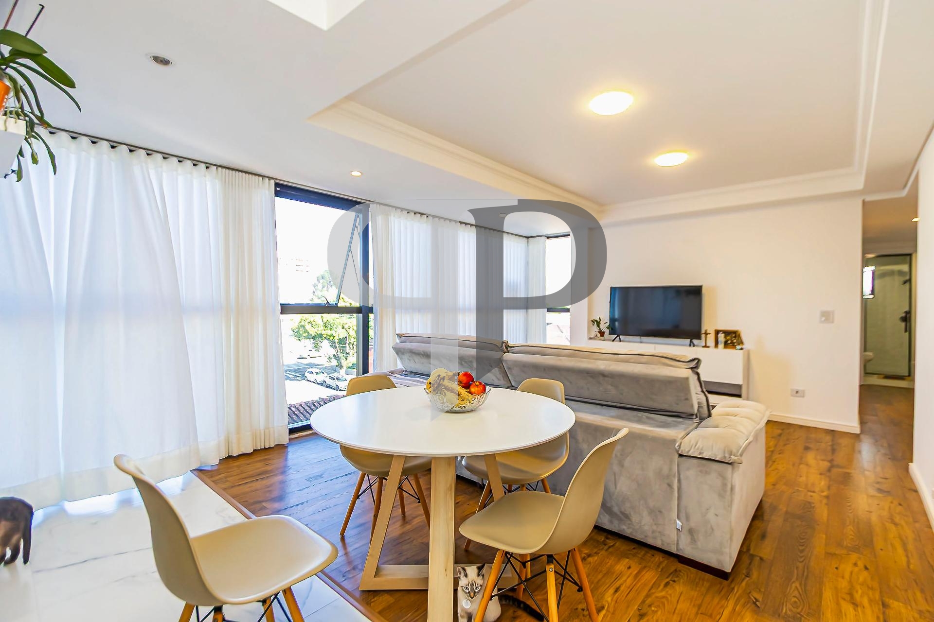 Apartamento à venda, com 99,6m2 - Bairro: São Pedro, SAO JOSE ...