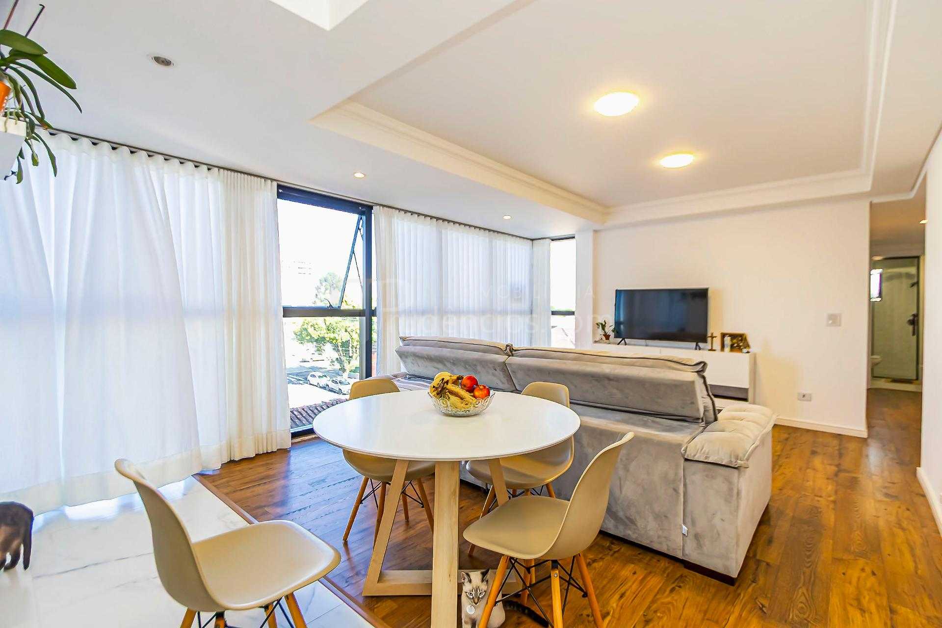 Apartamento à venda, com 99,6m2 - Bairro  São Pedro, SAO JOSE ...