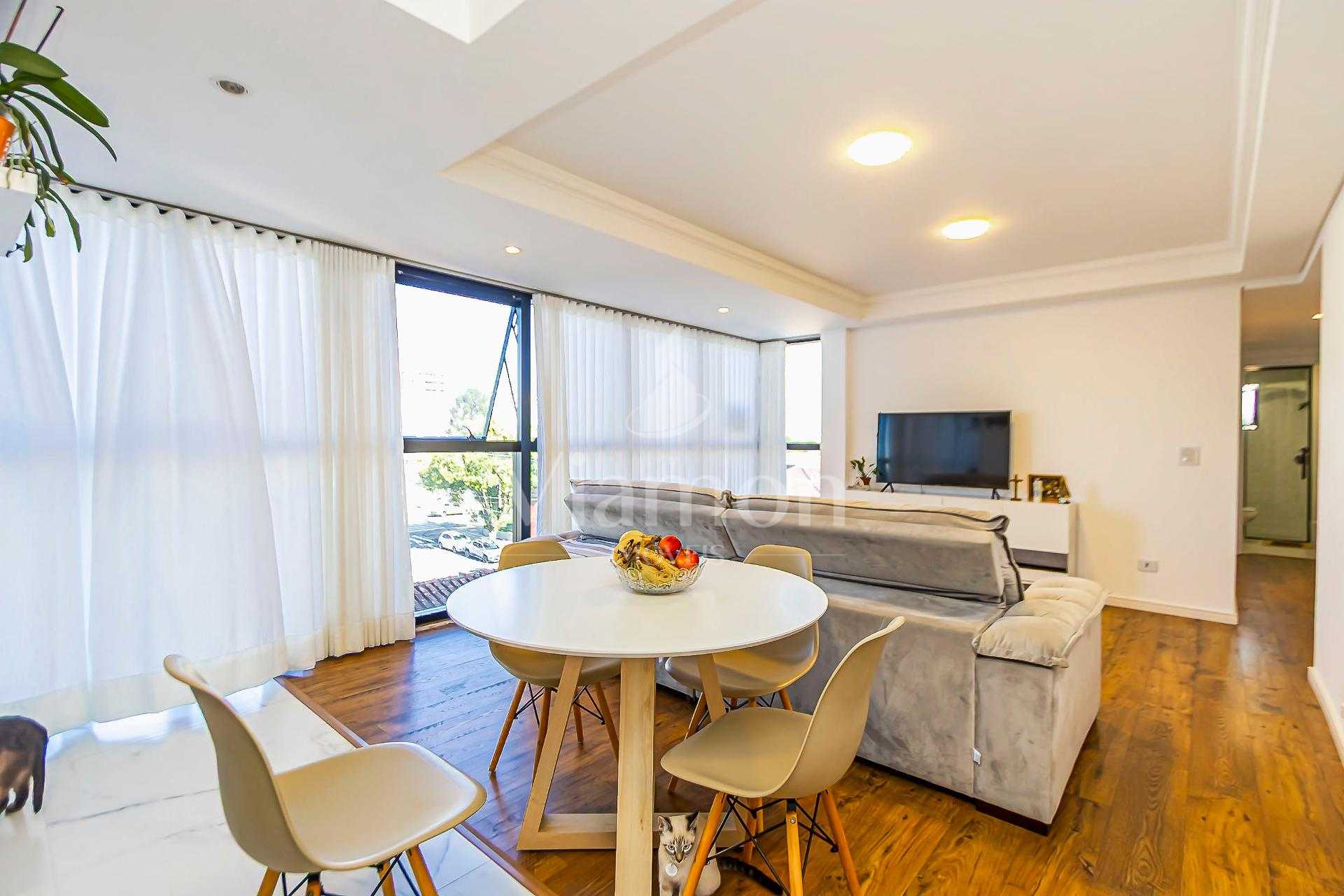 Apartamento à venda, com 99,6m2 - Bairro  São Pedro, SAO JOSE ...