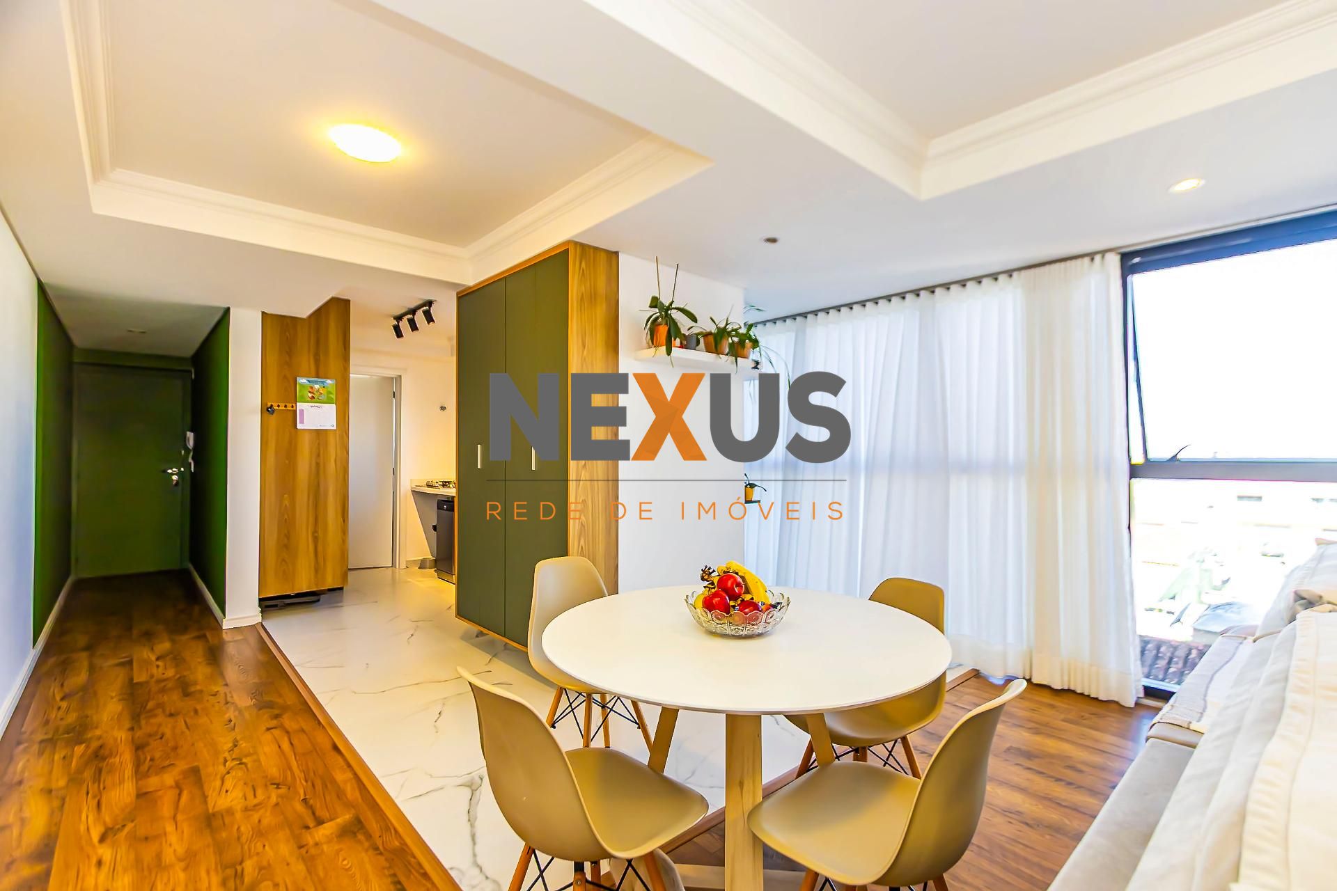 Apartamento à venda, com 99,6m2 - Bairro: São Pedro, SAO JOSE ...