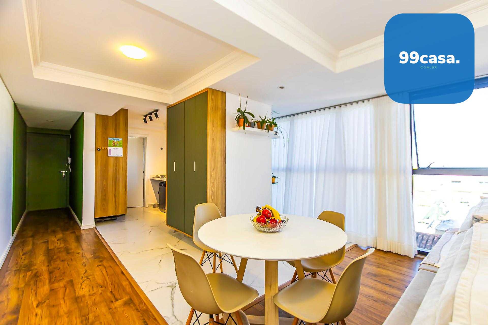 Apartamento à venda, com 99,6m2 - Bairro  São Pedro, SAO JOSE ...