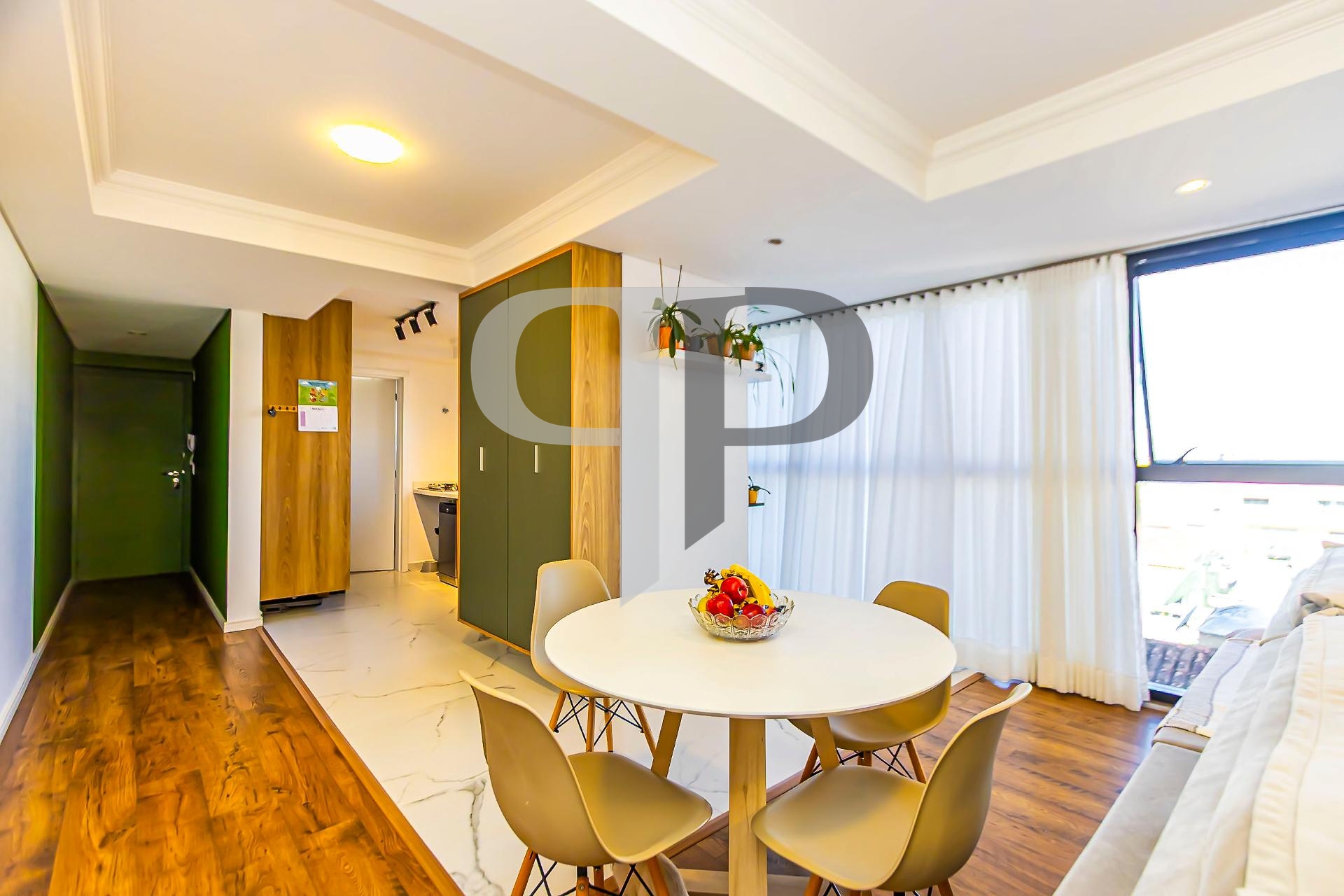Apartamento à venda, com 99,6m2 - Bairro: São Pedro, SAO JOSE ...