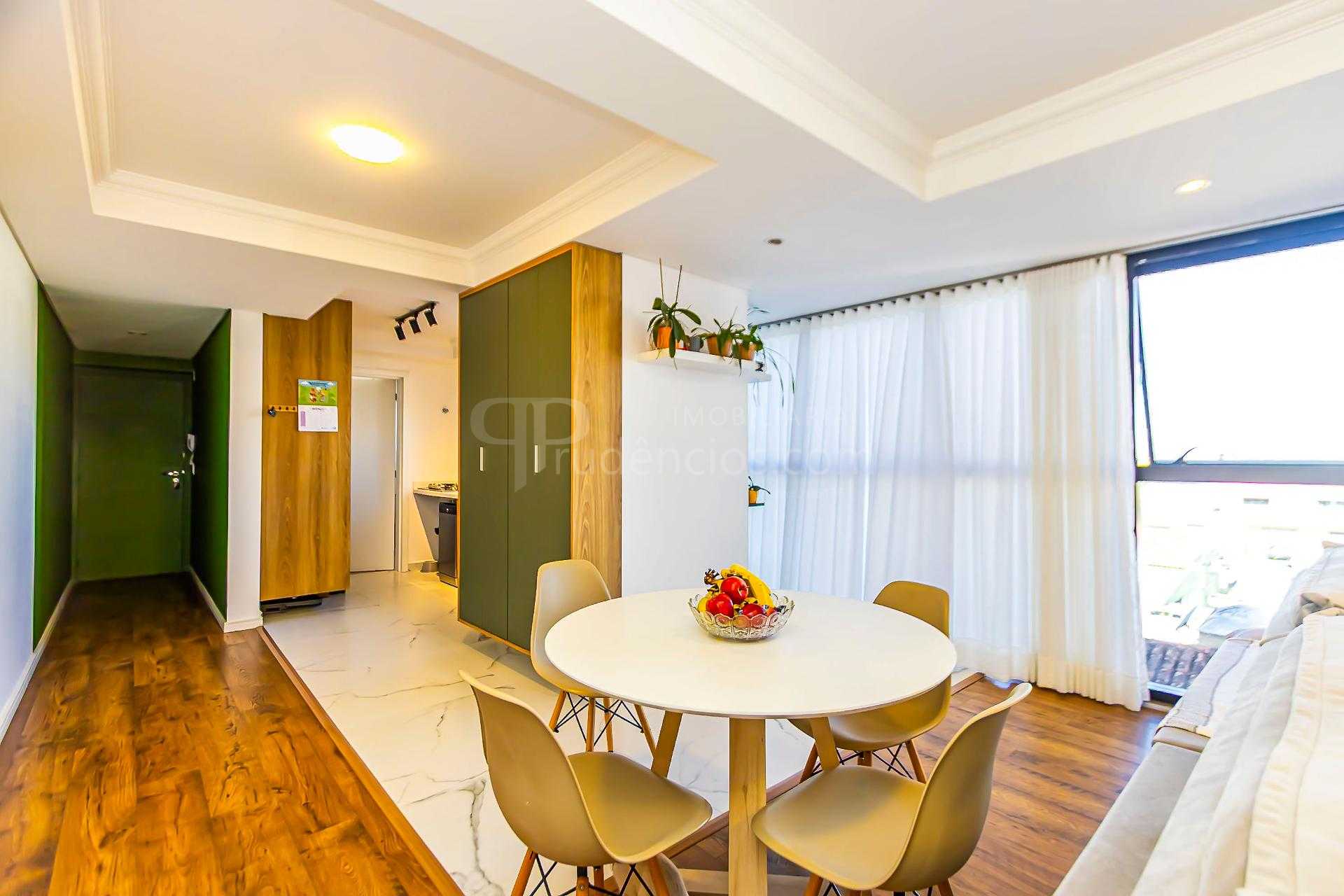 Apartamento à venda, com 99,6m2 - Bairro  São Pedro, SAO JOSE ...