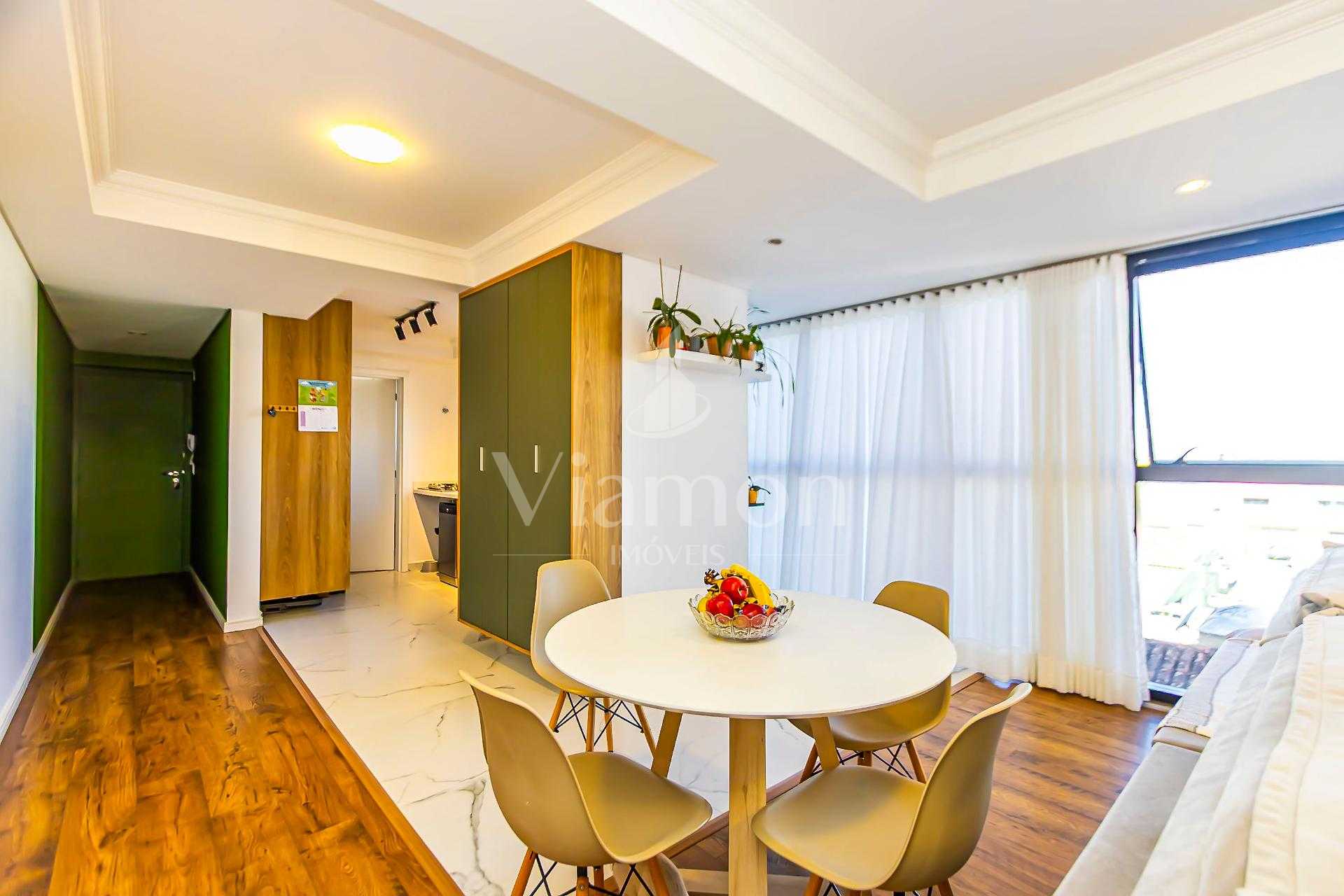 Apartamento à venda, com 99,6m2 - Bairro  São Pedro, SAO JOSE ...