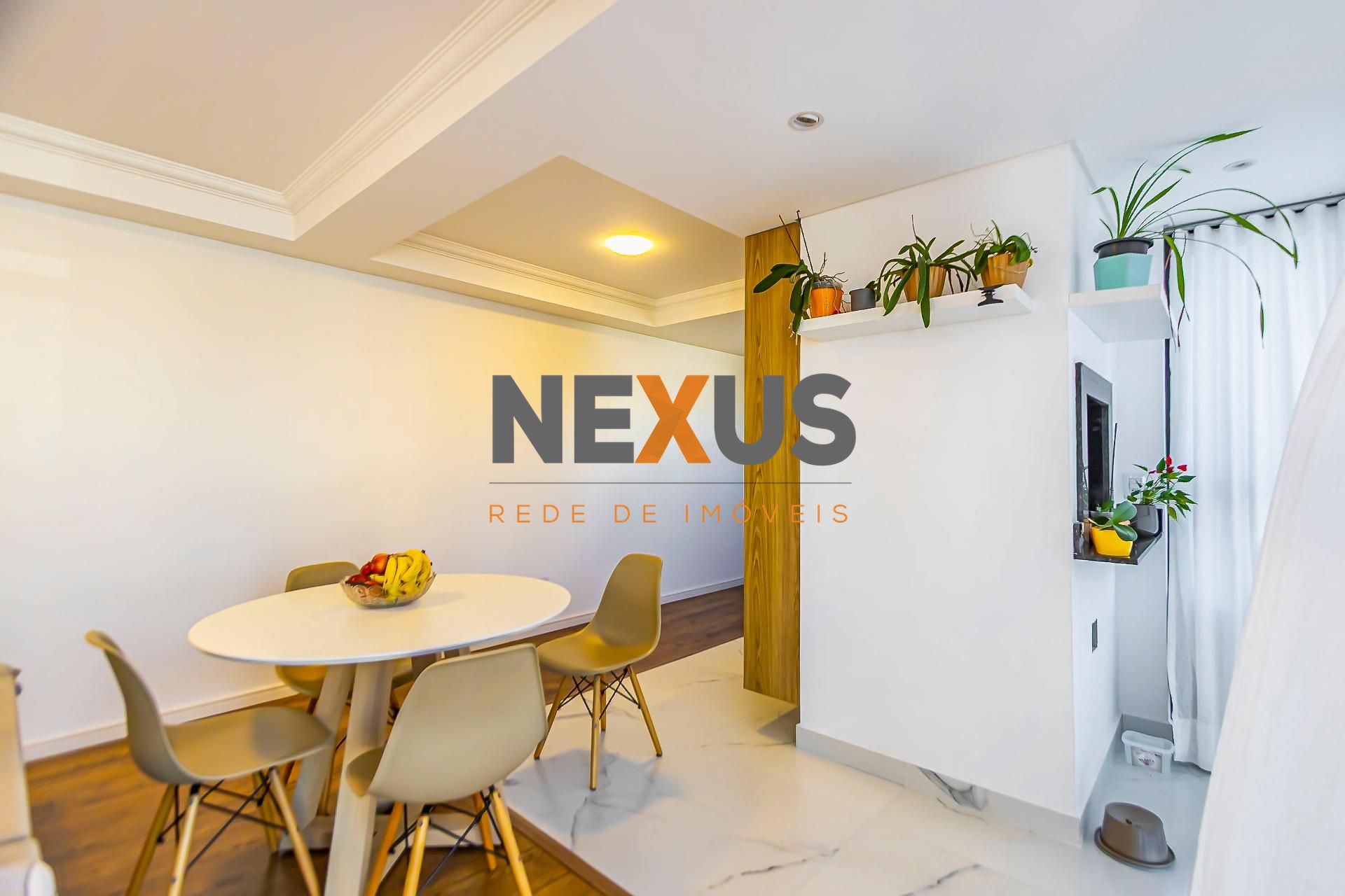 Apartamento à venda, com 99,6m2 - Bairro: São Pedro, SAO JOSE ...