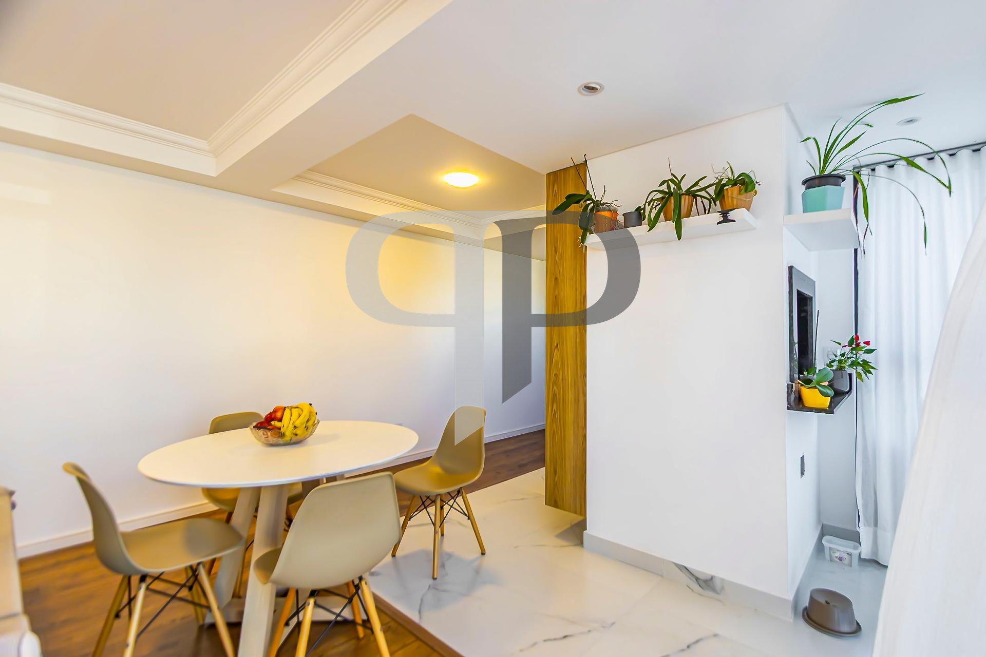 Apartamento à venda, com 99,6m2 - Bairro: São Pedro, SAO JOSE ...