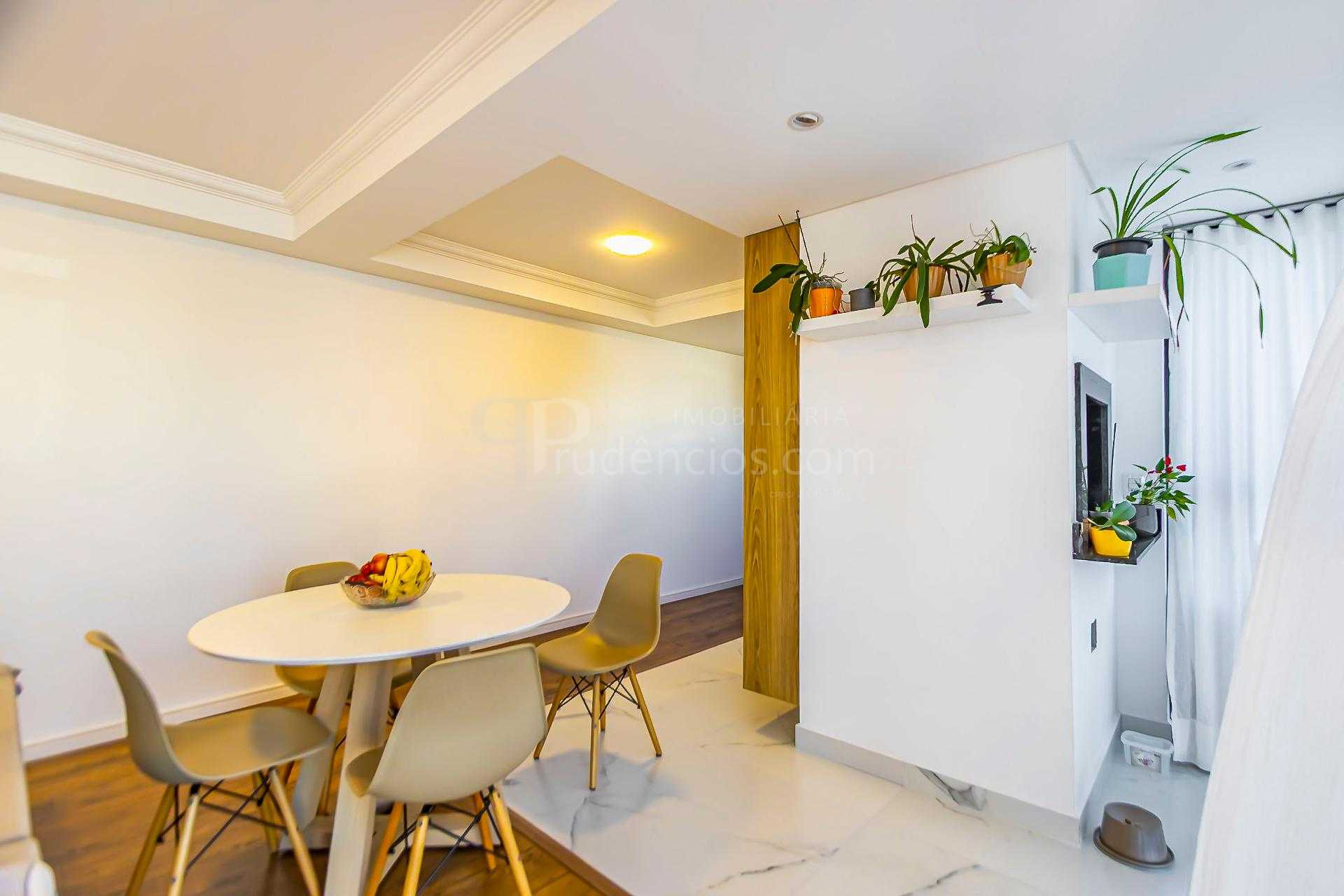 Apartamento à venda, com 99,6m2 - Bairro  São Pedro, SAO JOSE ...