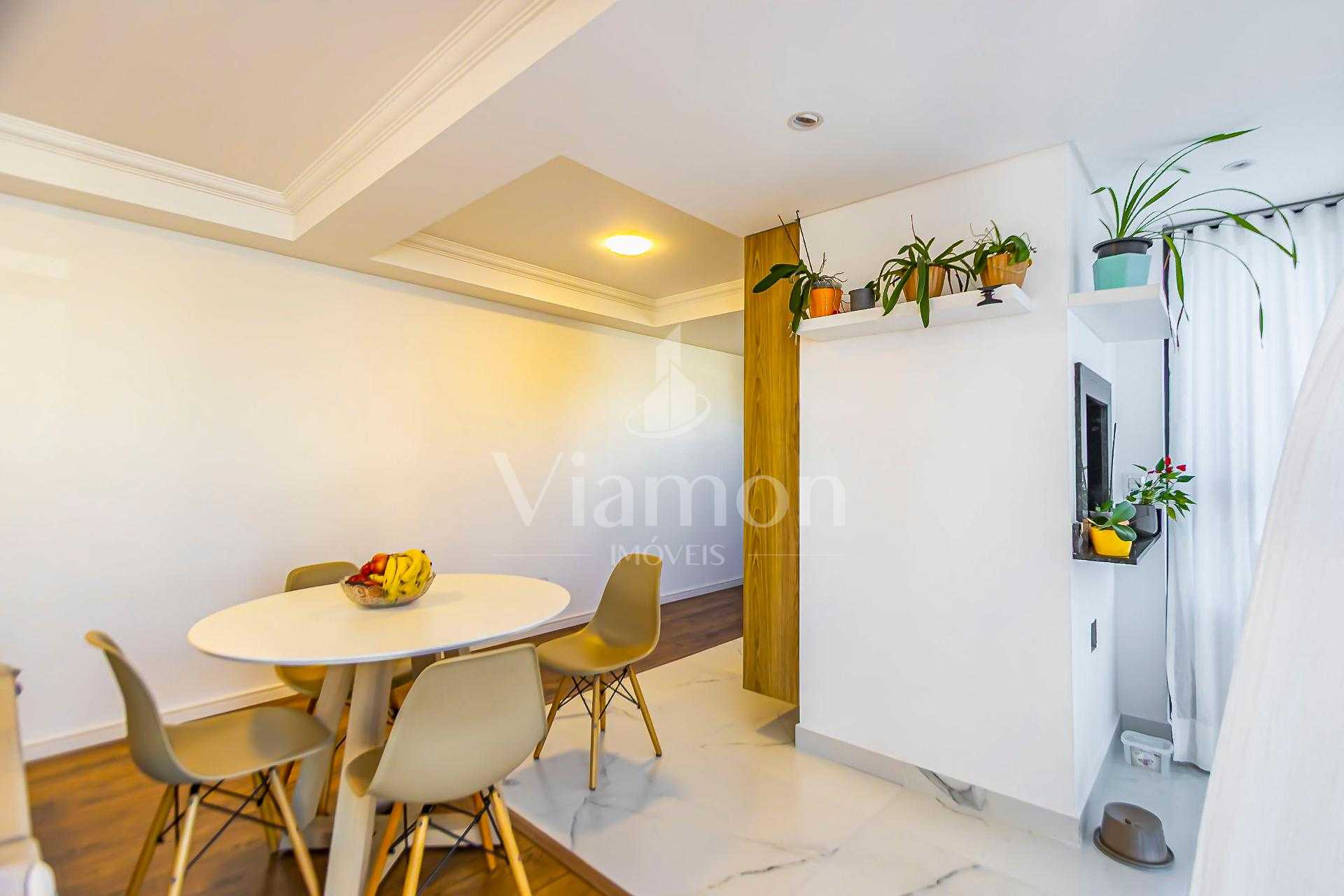 Apartamento à venda, com 99,6m2 - Bairro  São Pedro, SAO JOSE ...