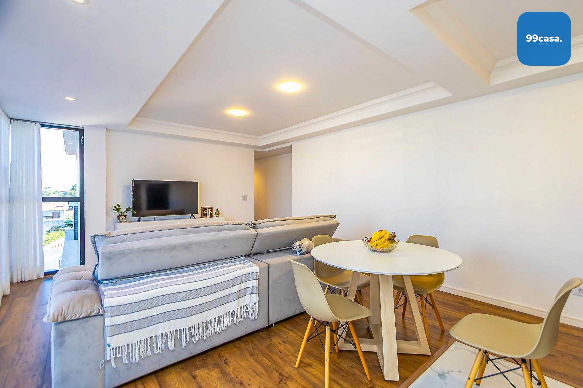 Apartamento à venda, com 99,6m2 - Bairro: São Pedro, SAO JOSE ...