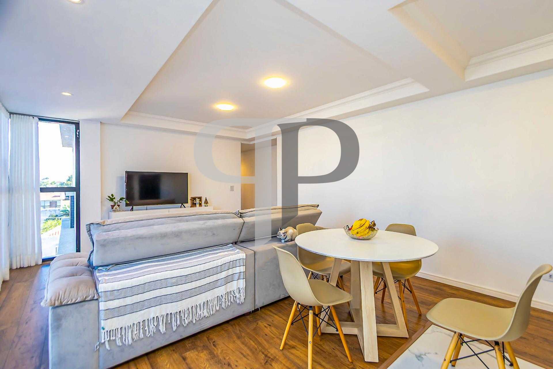 Apartamento à venda, com 99,6m2 - Bairro: São Pedro, SAO JOSE ...
