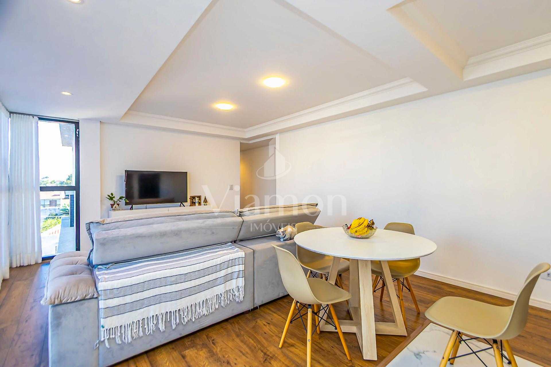 Apartamento à venda, com 99,6m2 - Bairro: São Pedro, SAO JOSE ...