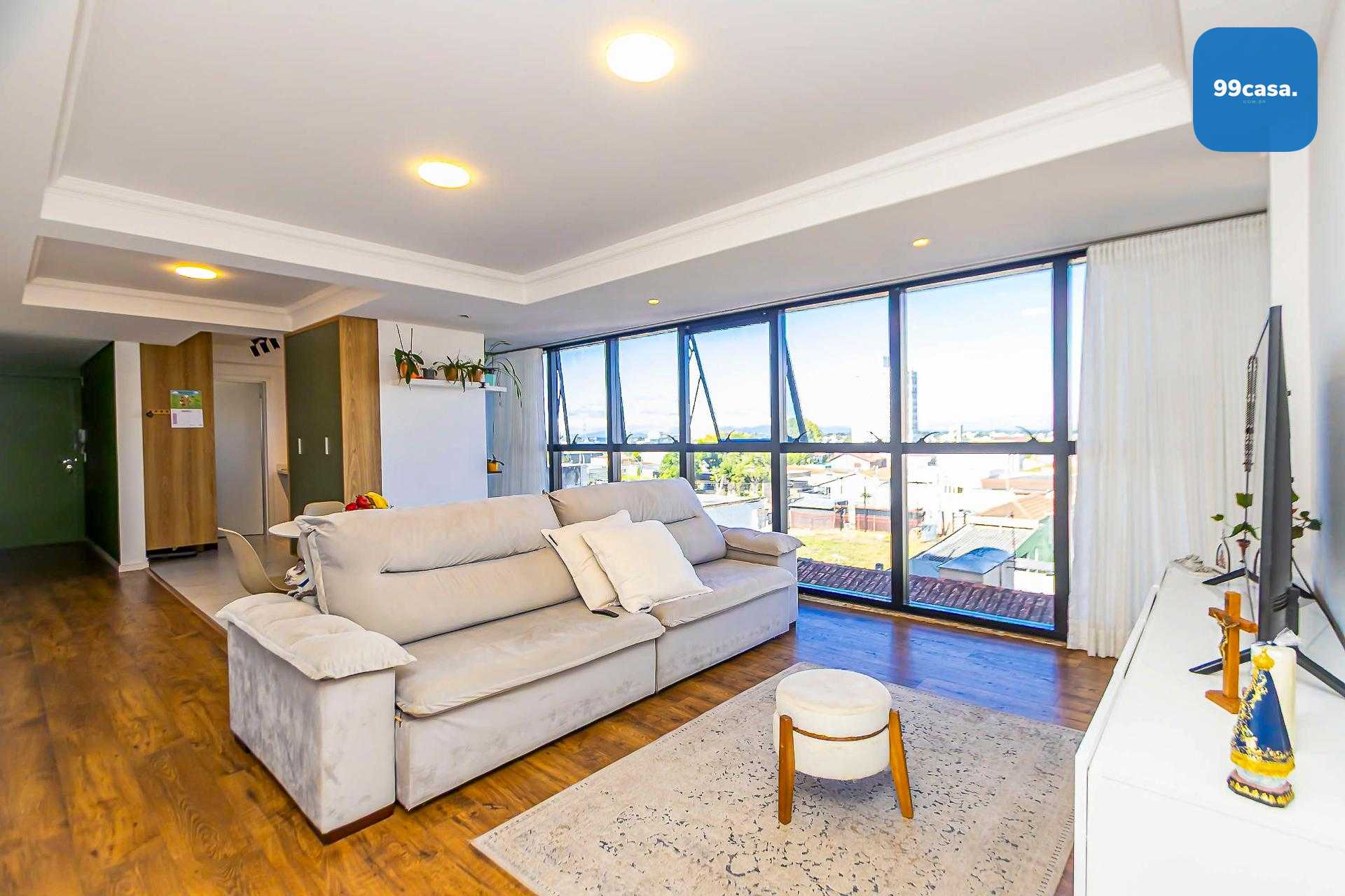 Apartamento à venda, com 99,6m2 - Bairro: São Pedro, SAO JOSE ...
