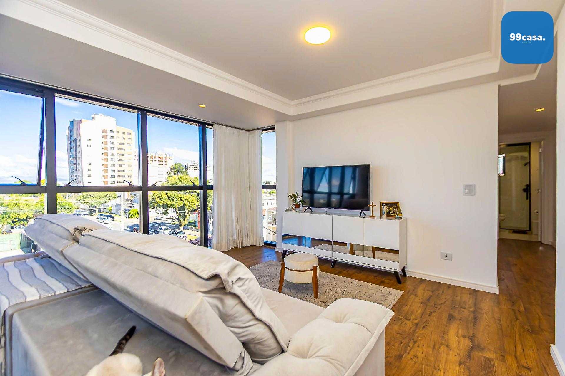 Apartamento à venda, com 99,6m2 - Bairro: São Pedro, SAO JOSE ...