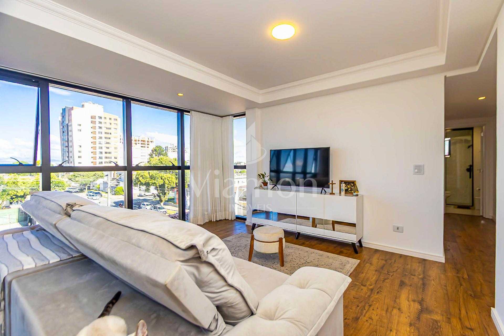 Apartamento à venda, com 99,6m2 - Bairro: São Pedro, SAO JOSE ...