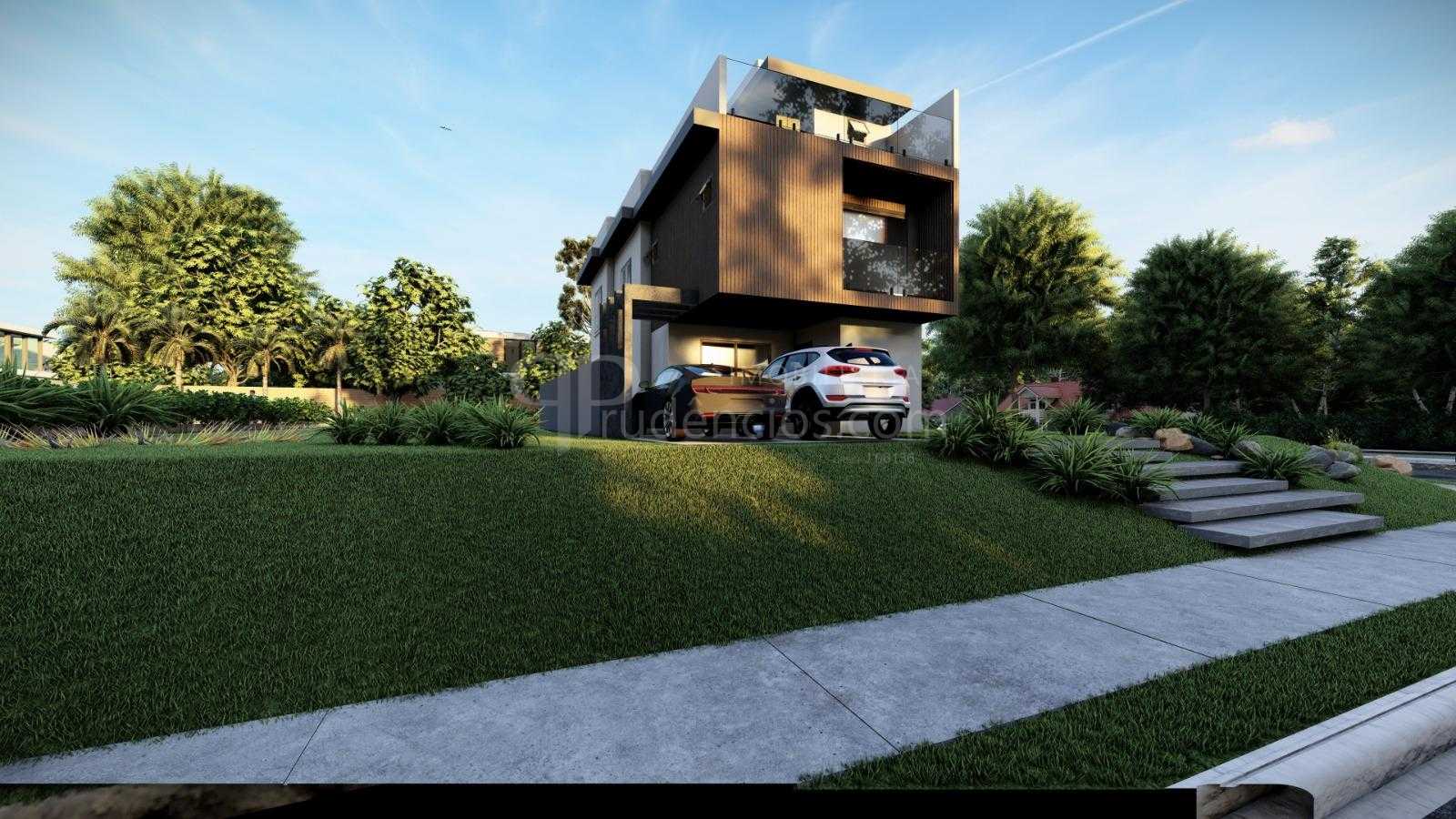 Parcelamento direto construtor, casa 3 suites em condominio clube