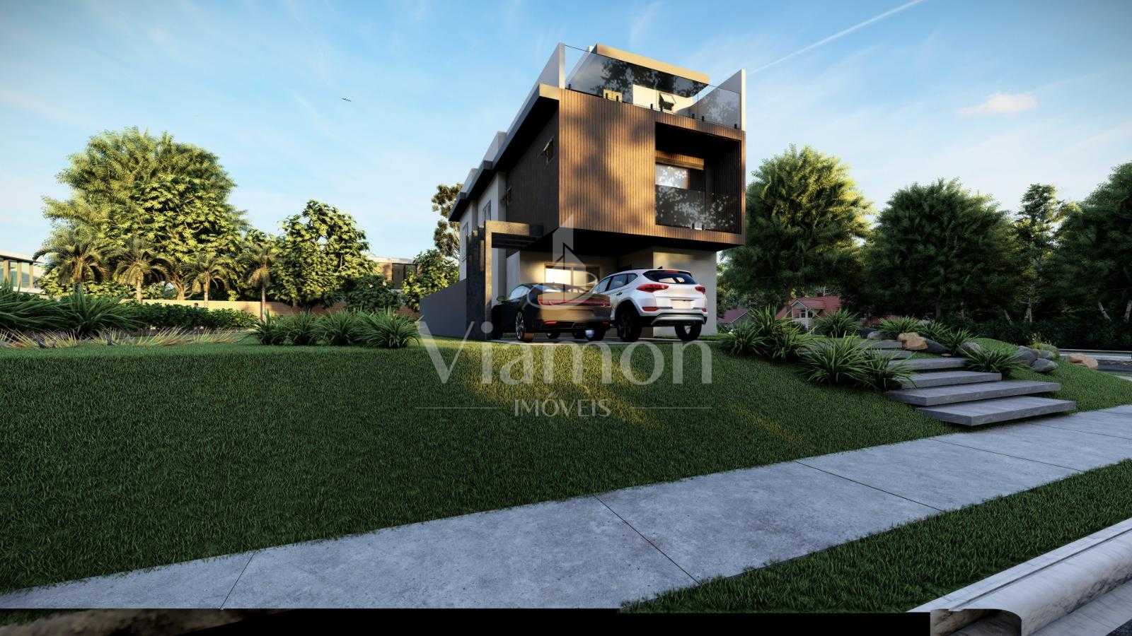 Parcelamento direto construtor, casa 3 suites em condominio clube