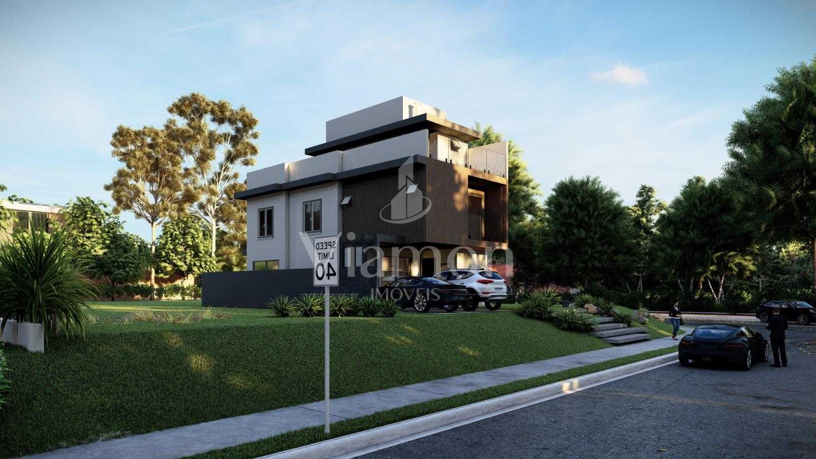 Parcelamento direto construtor, casa 3 suites em condominio clube