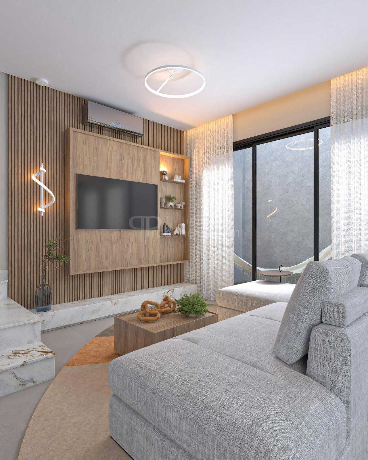 Sobrado no Portão, 4 Quartos, 188m , Terraço com Churrasqueira...