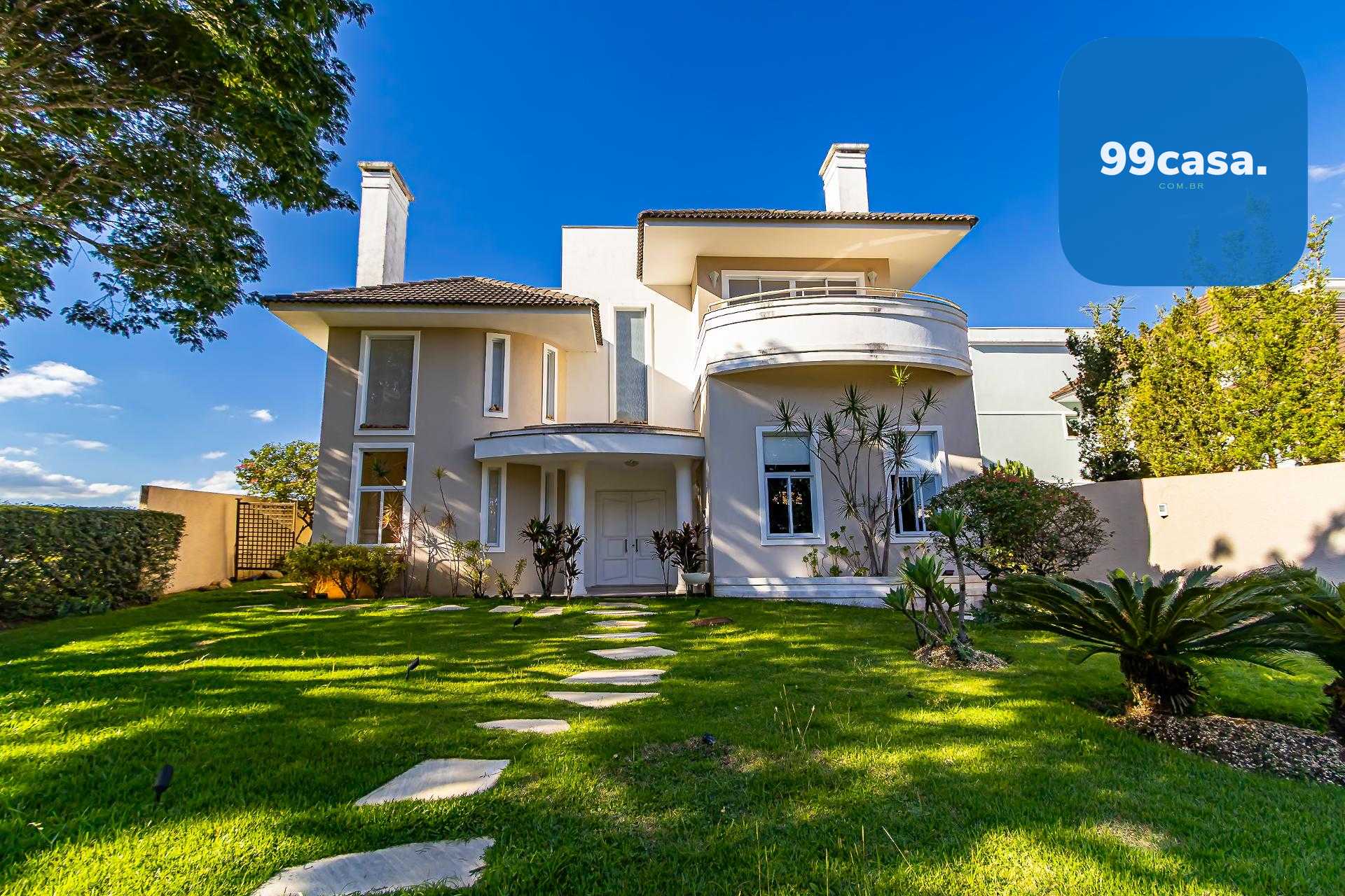 Apartamento ? venda,  3 dormit?rios sendo um su?te 2 vagas Mos...