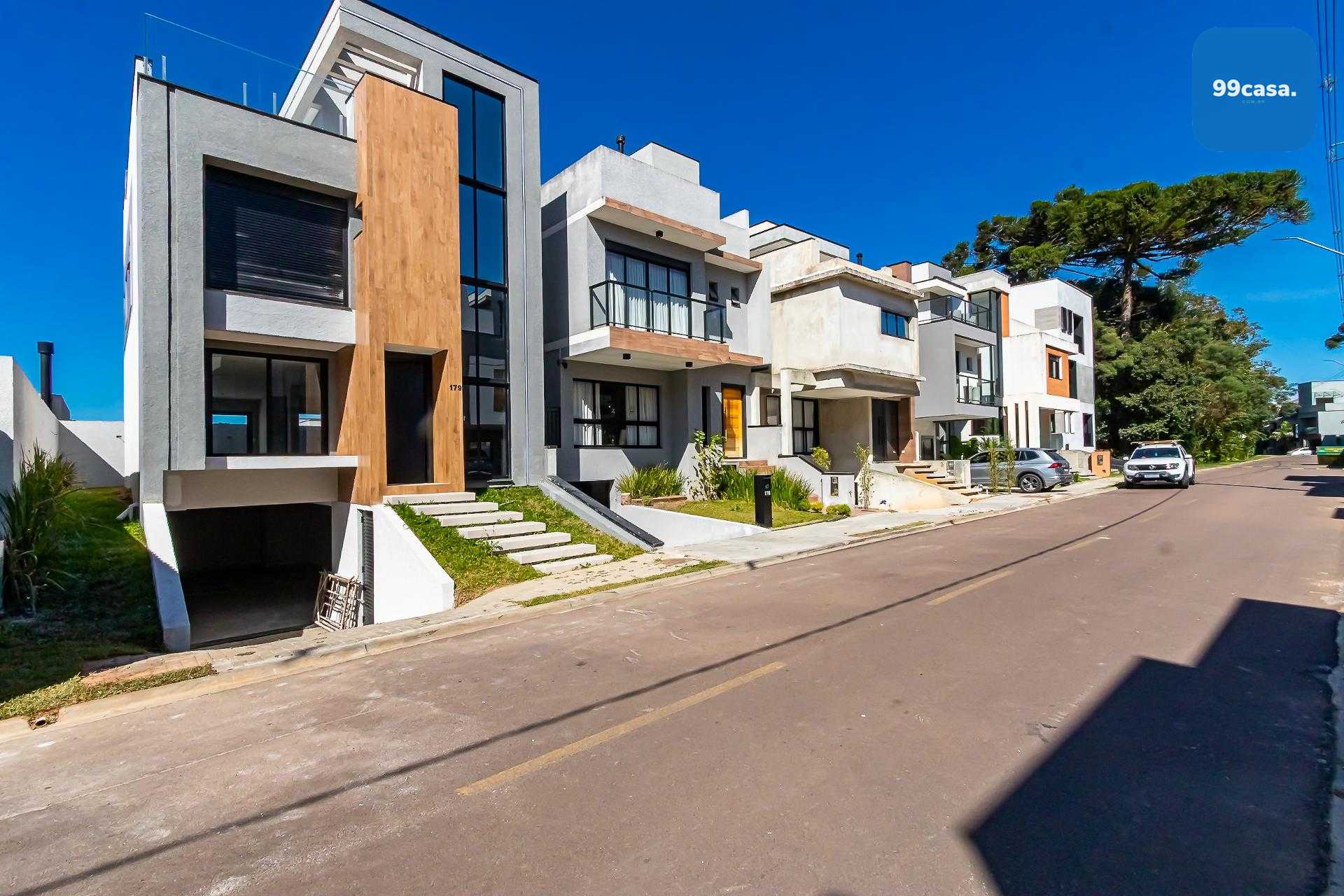 Apartamento Garden com grande 83 m?, somente de ?rea externa ,...
