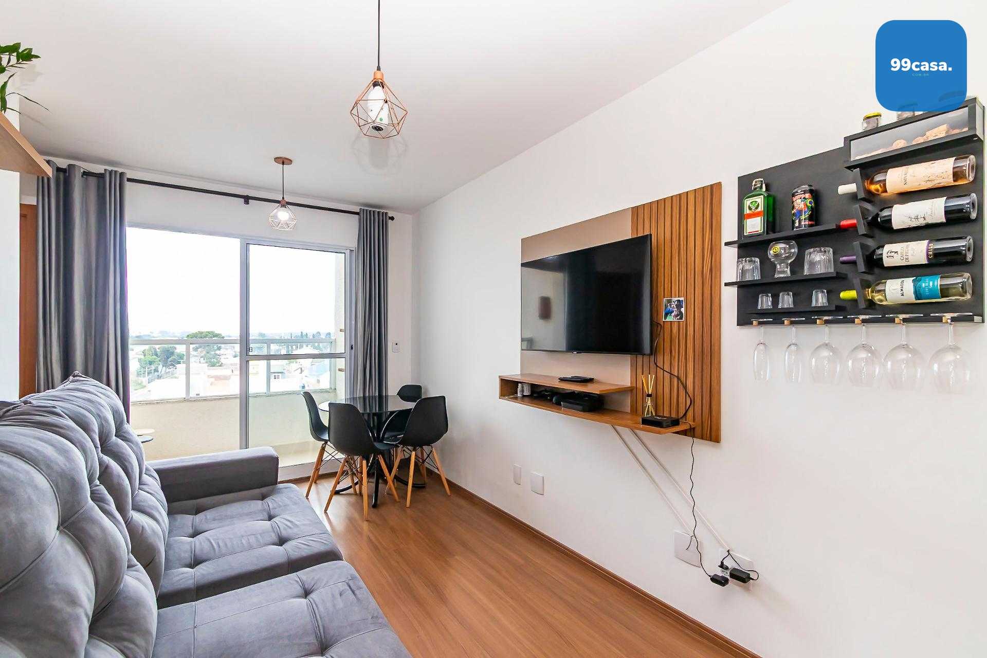 Terreno em condominio , 190 m  por R  279.900,00 - Vila Rivabe...