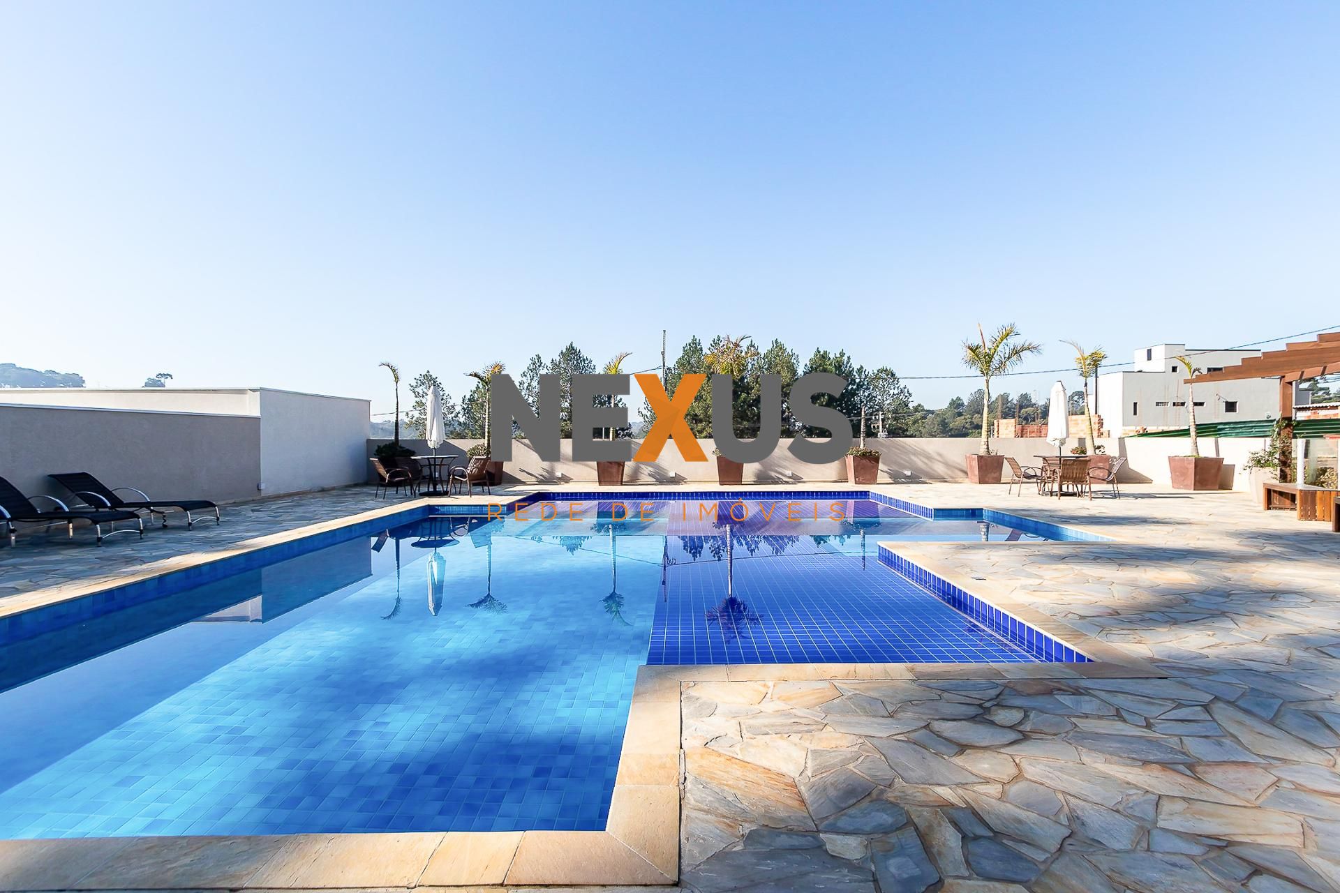Terreno em condominio clube, 149m2 no santa candida. Paysage V...