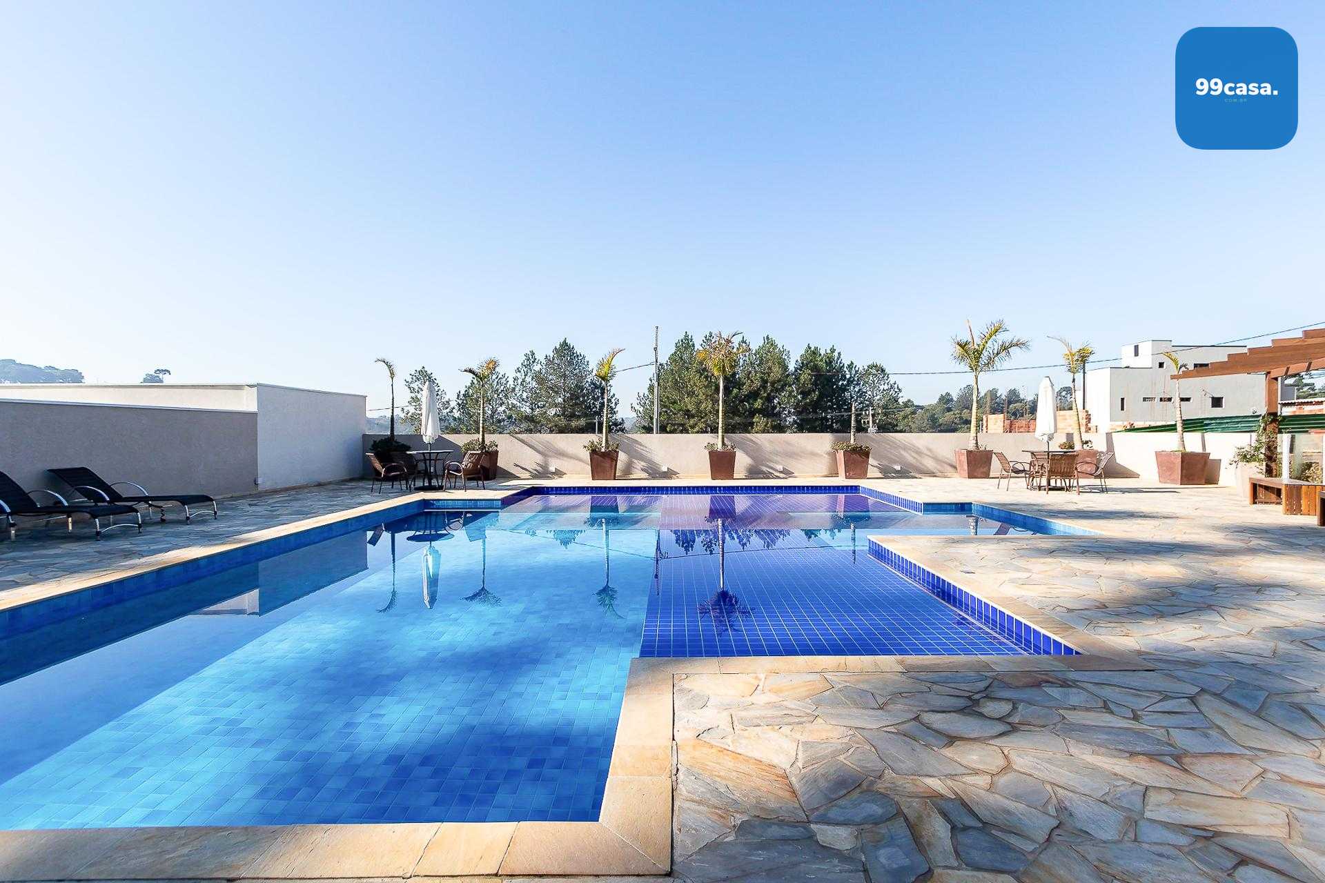 Terreno em condominio clube, 149m2 no santa candida. Paysage V...