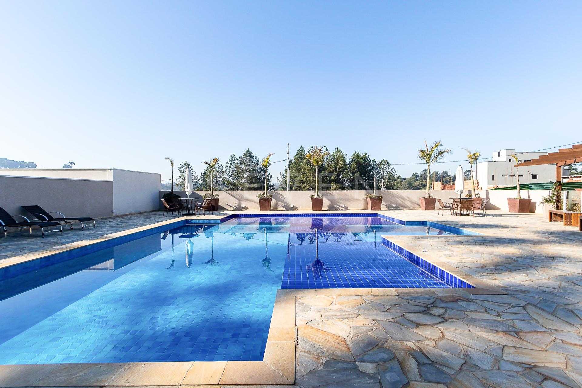 Terreno em condominio clube, 149m2 no santa candida. Paysage V...