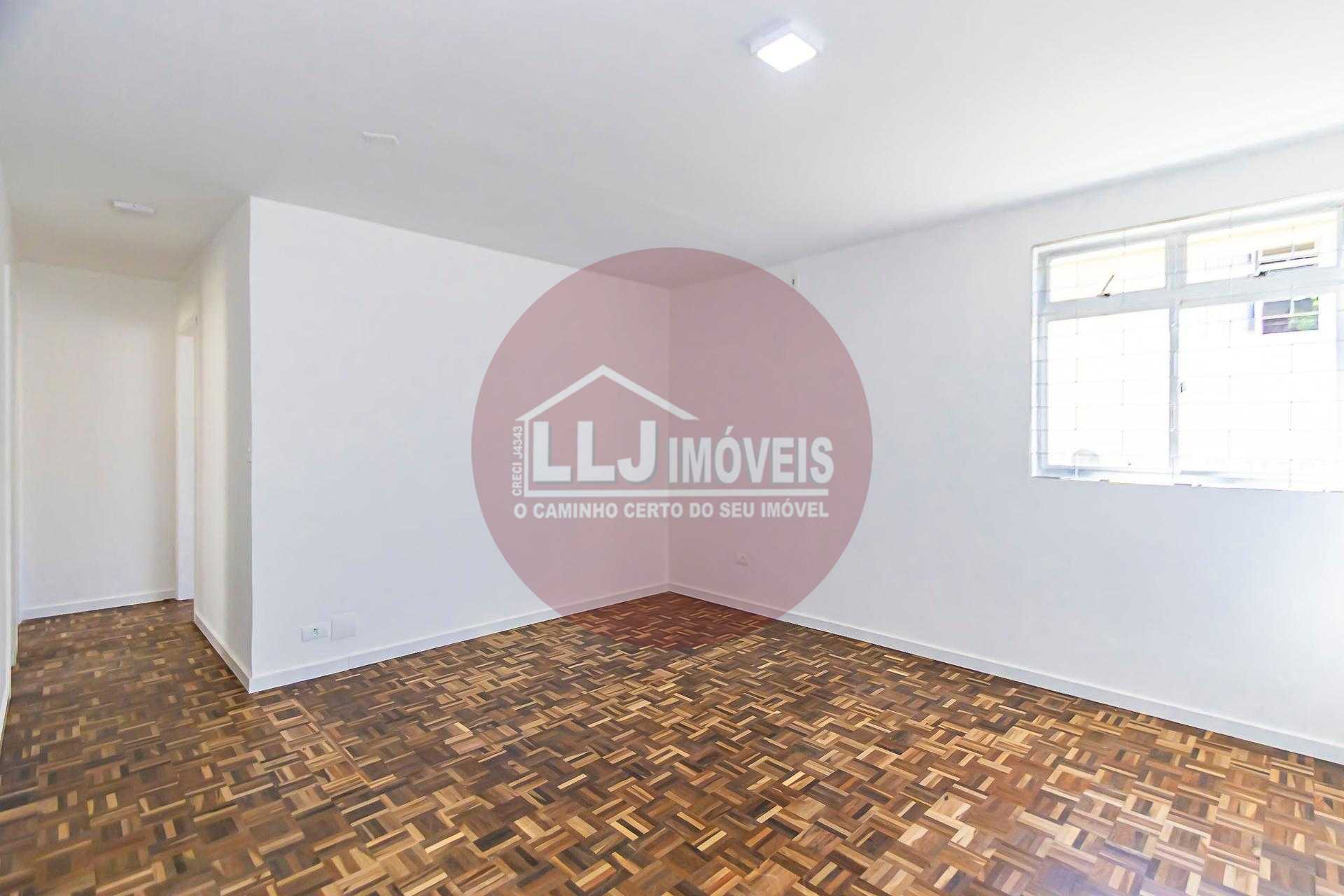 Apartamento à venda, Condomínio Petrópolis:  Bairro - Uberaba, CURITIBA - PR