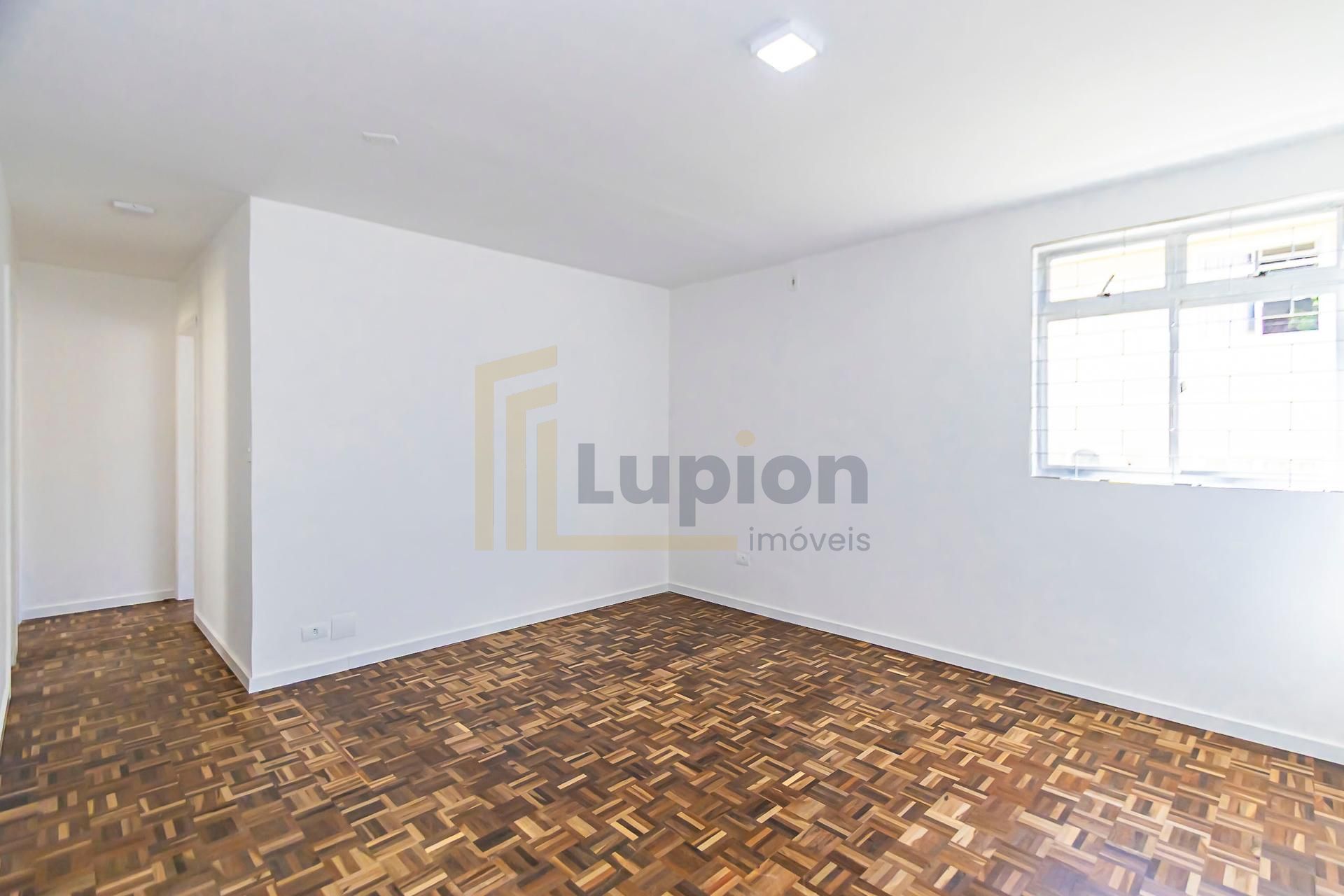 Apartamento à venda, Condomínio Petrópolis   Bairro - Uberaba,...