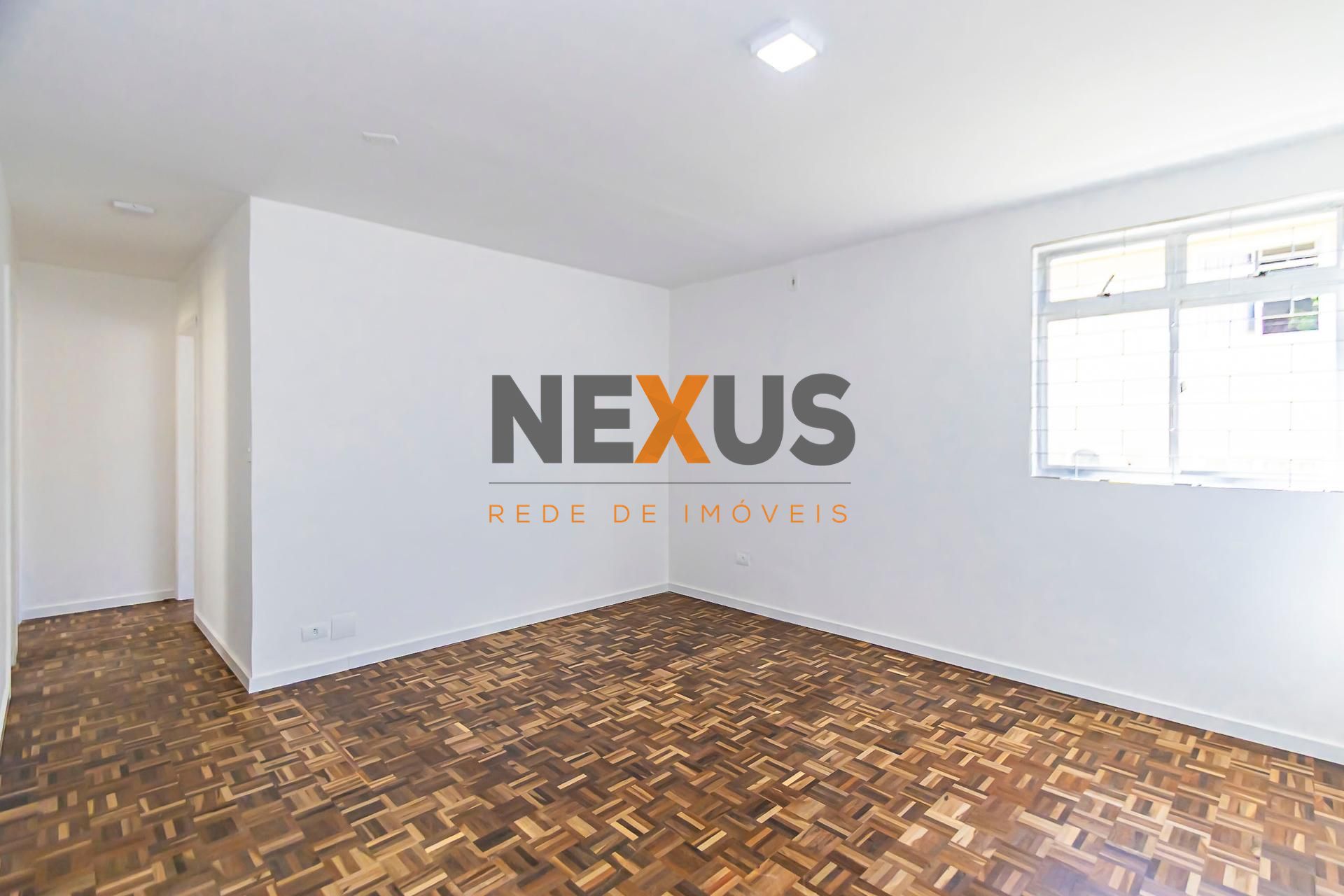 Apartamento à venda, Condomínio Petrópolis Bairro - Uberaba,...