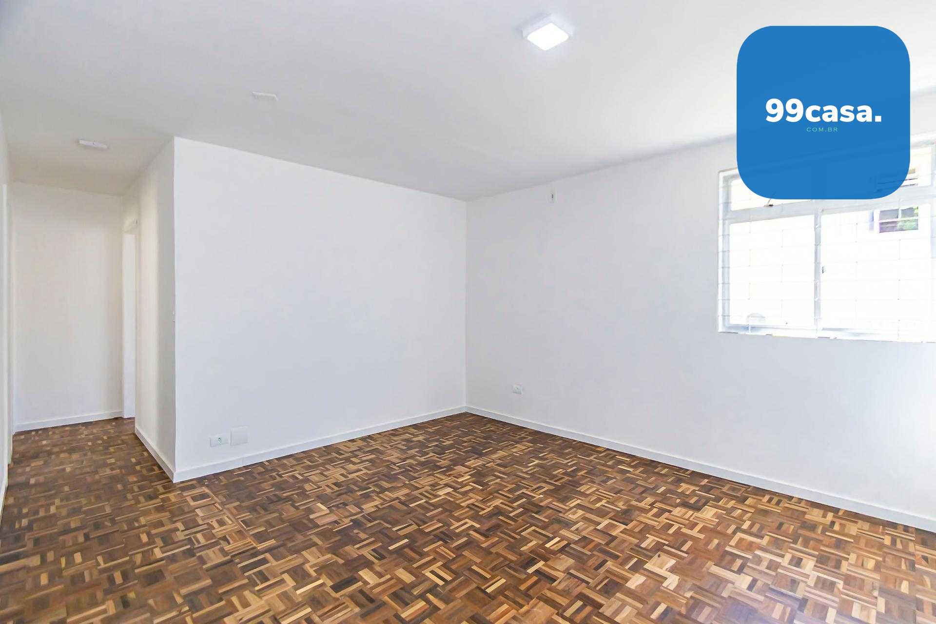 Apartamento à venda, Condomínio Petrópolis   Bairro - Uberaba,...